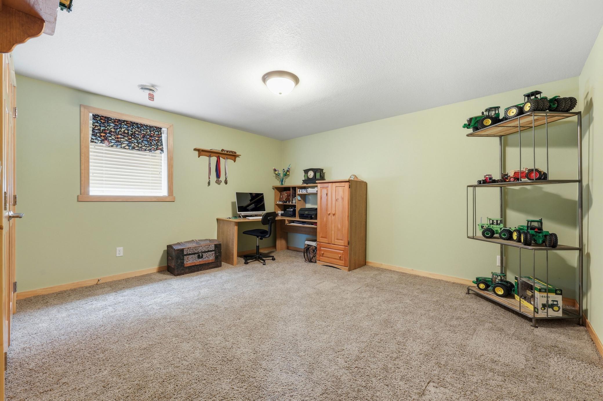 39878 Bald Eagle Haven Road Property Photo 39
