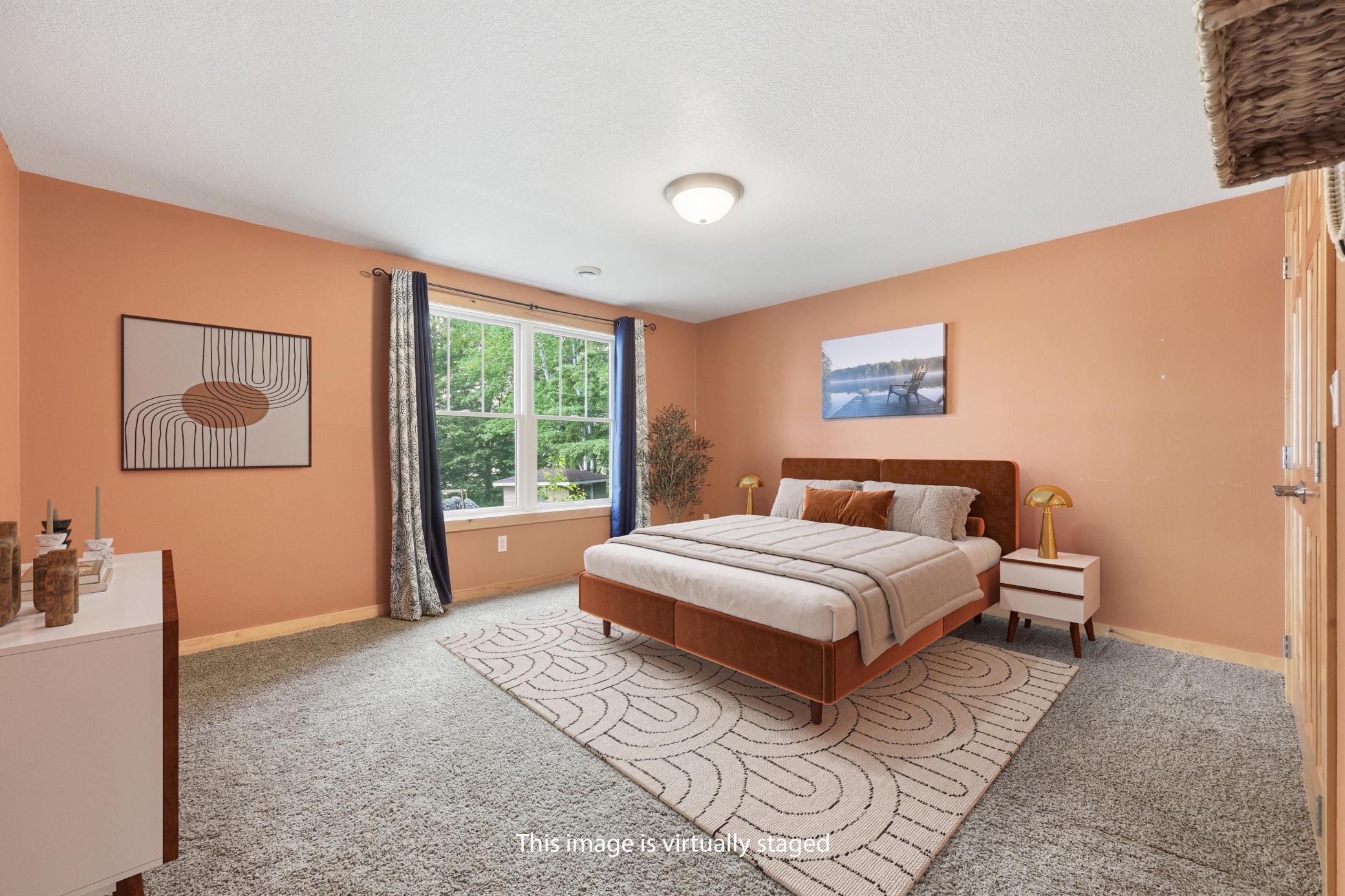 39878 Bald Eagle Haven Road Property Photo 39