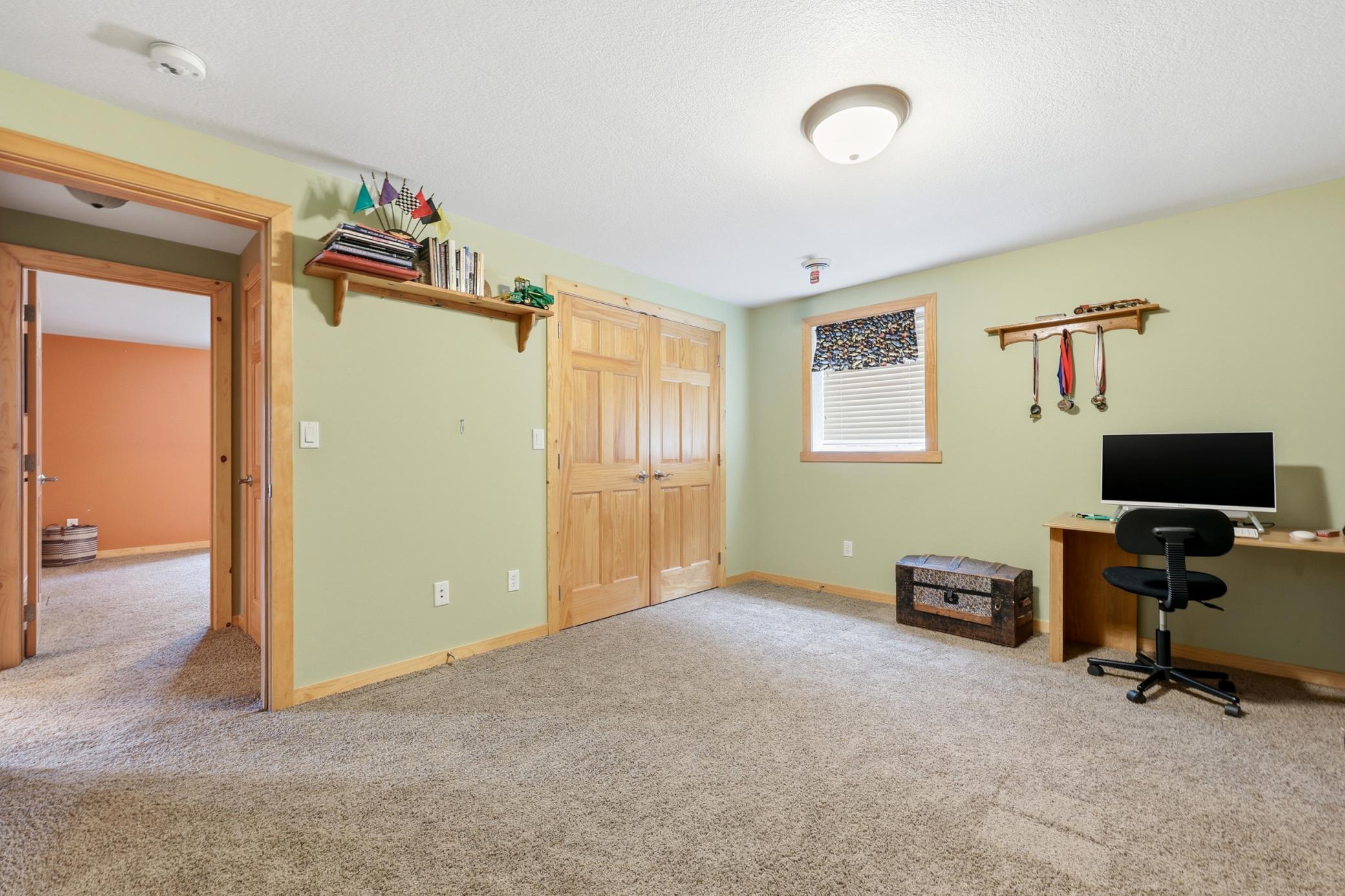 39878 Bald Eagle Haven Road Property Photo 40