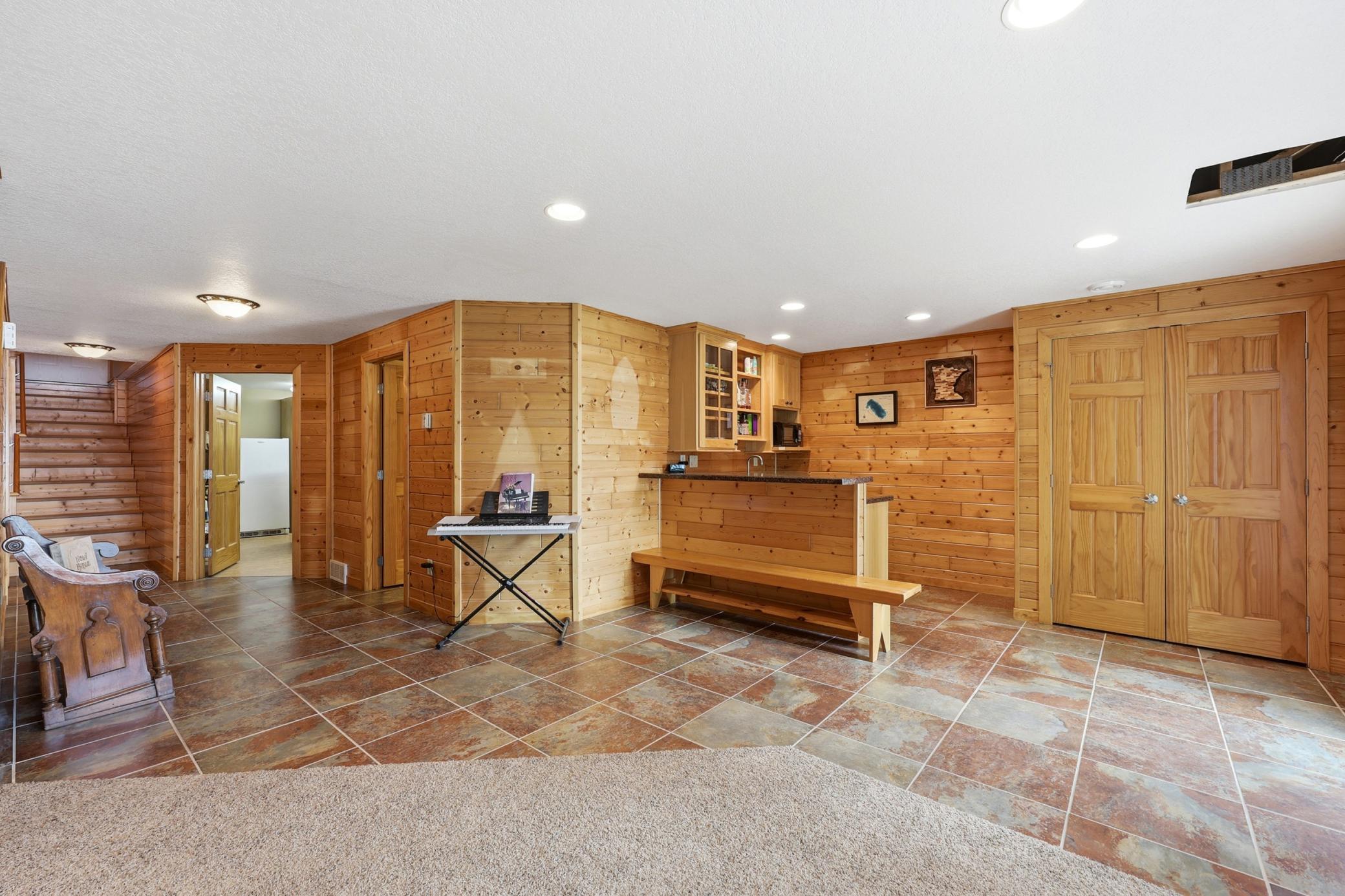 39878 Bald Eagle Haven Road Property Photo 41