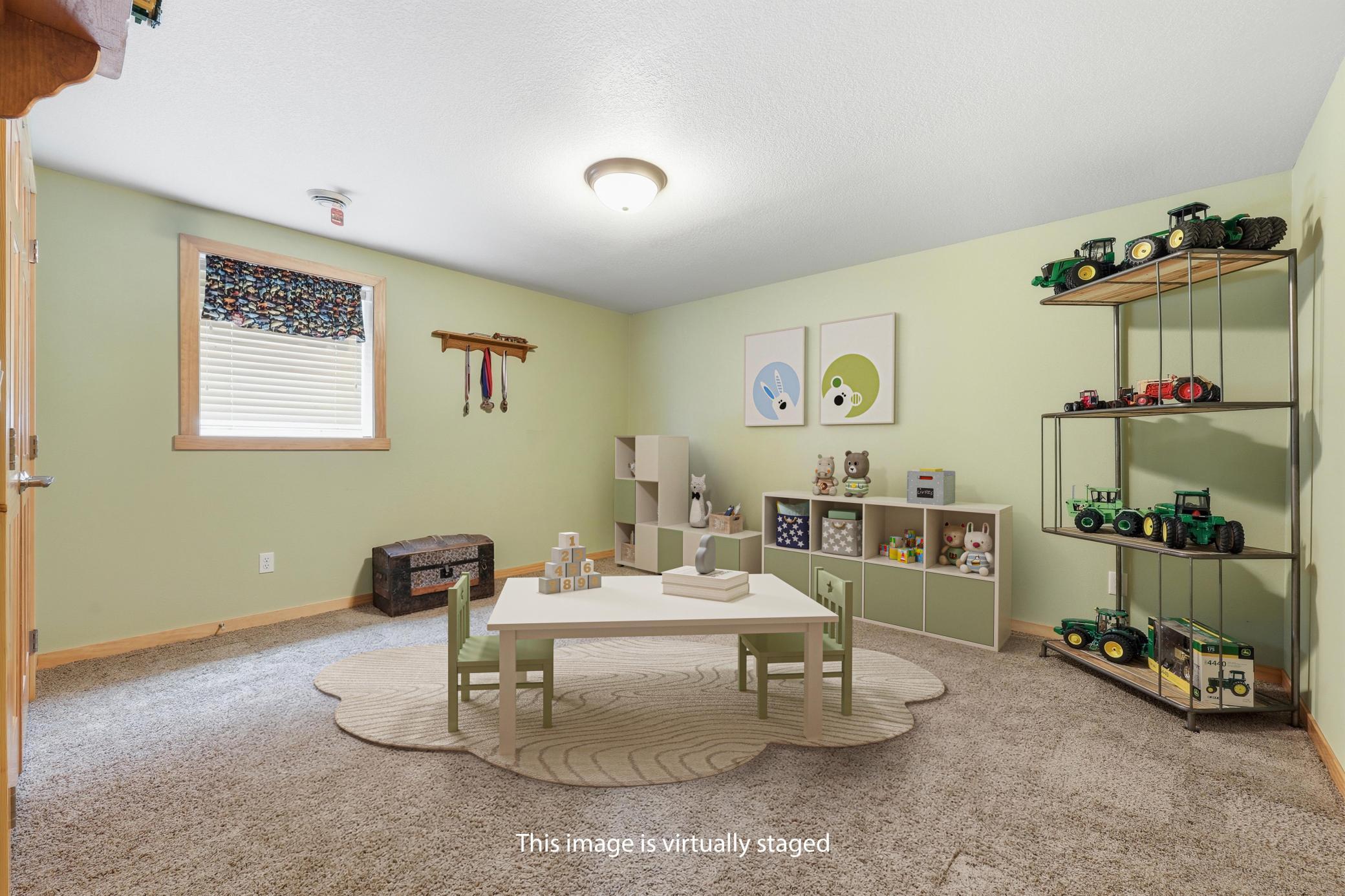 39878 Bald Eagle Haven Road Property Photo 41