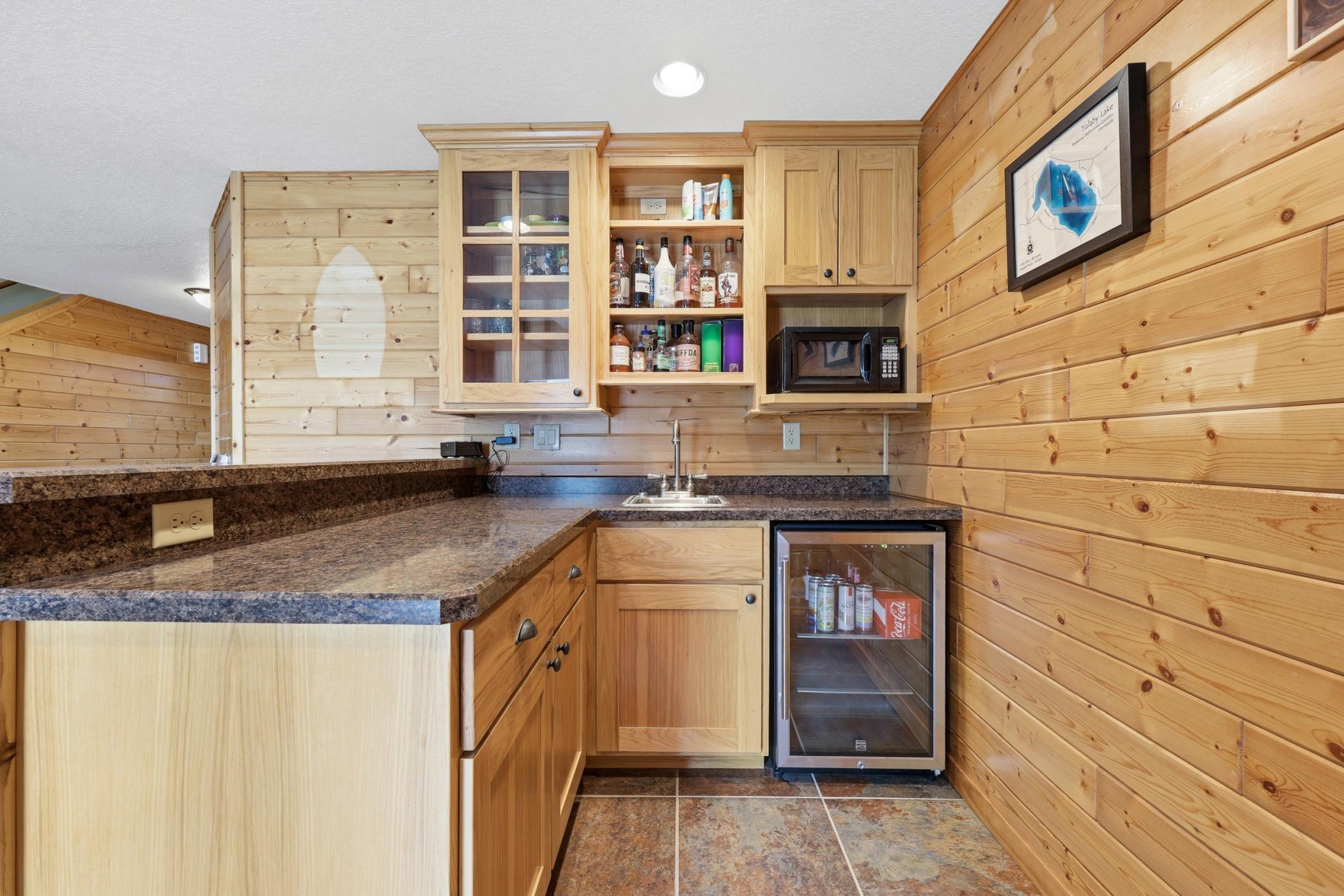 39878 Bald Eagle Haven Road Property Photo 42