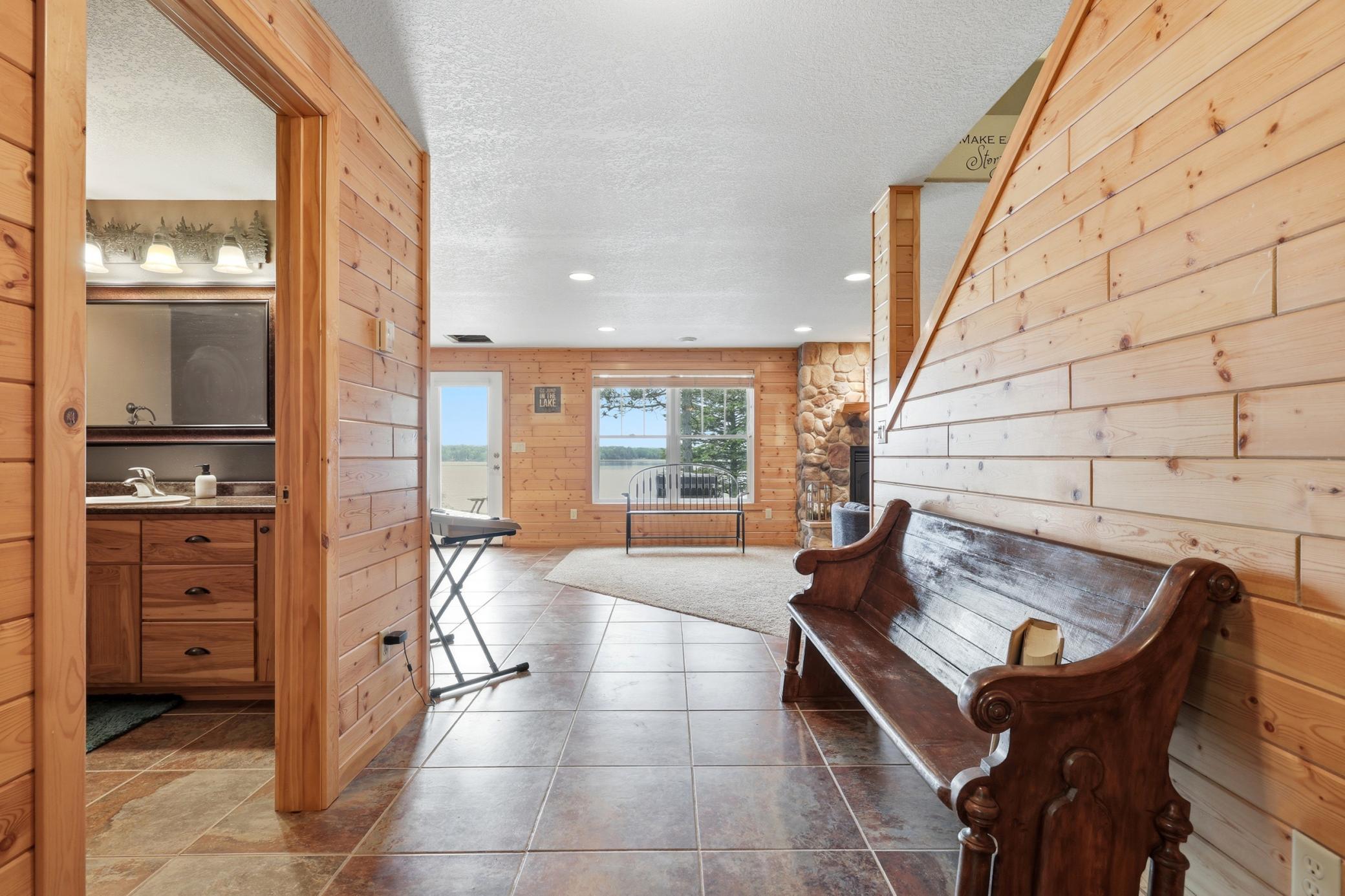 39878 Bald Eagle Haven Road Property Photo 43