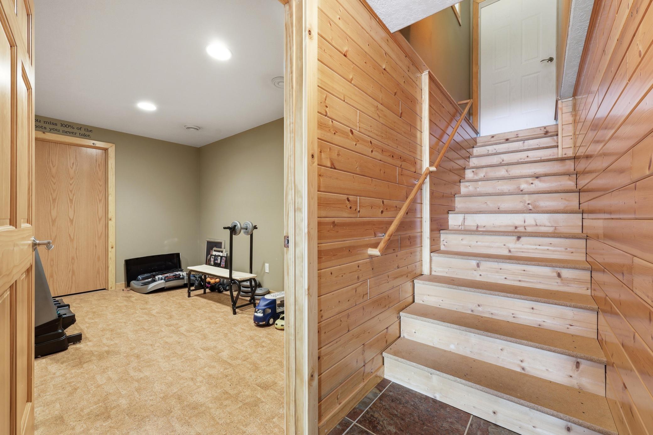 39878 Bald Eagle Haven Road Property Photo 45