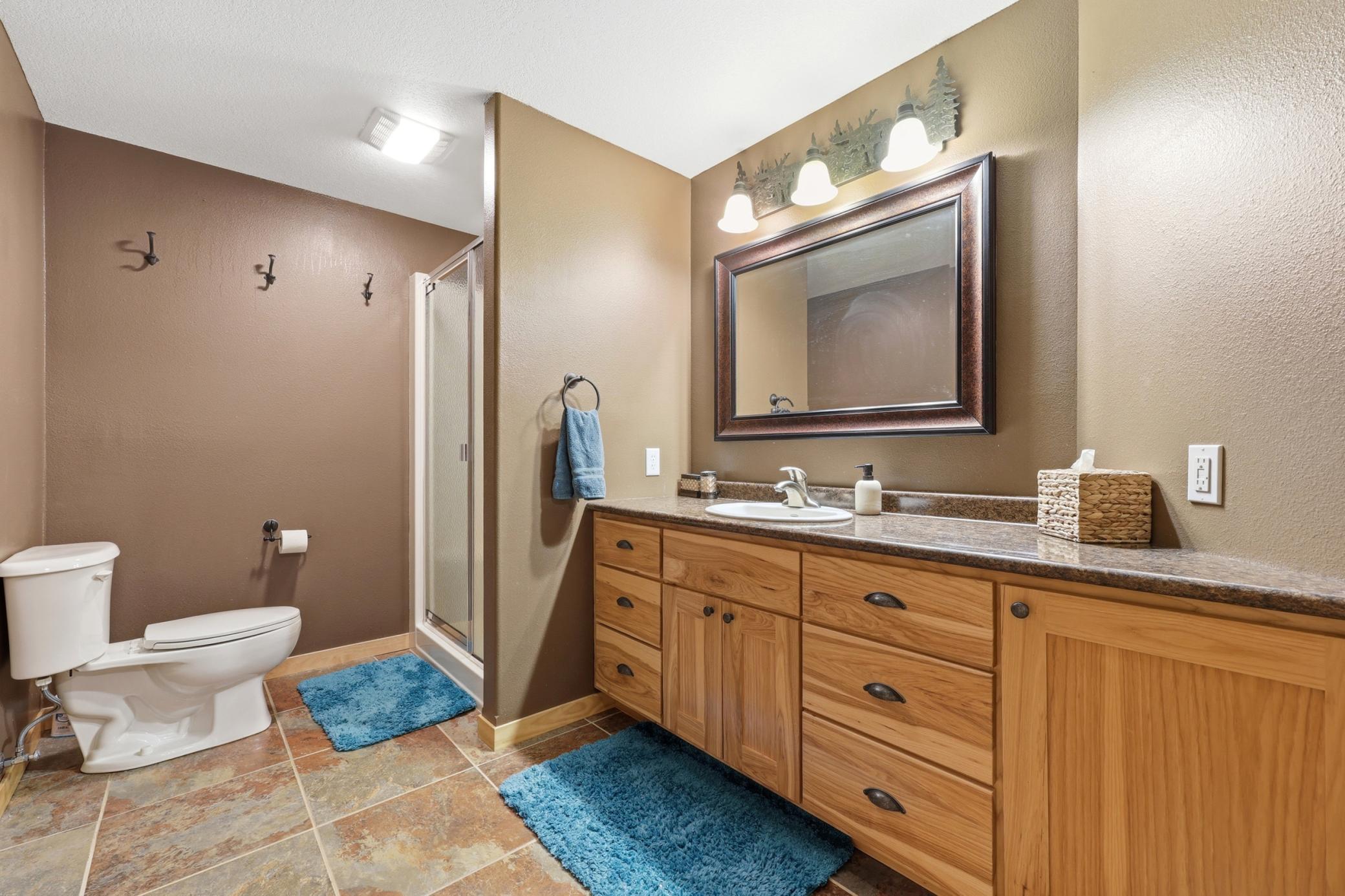 39878 Bald Eagle Haven Road Property Photo 45