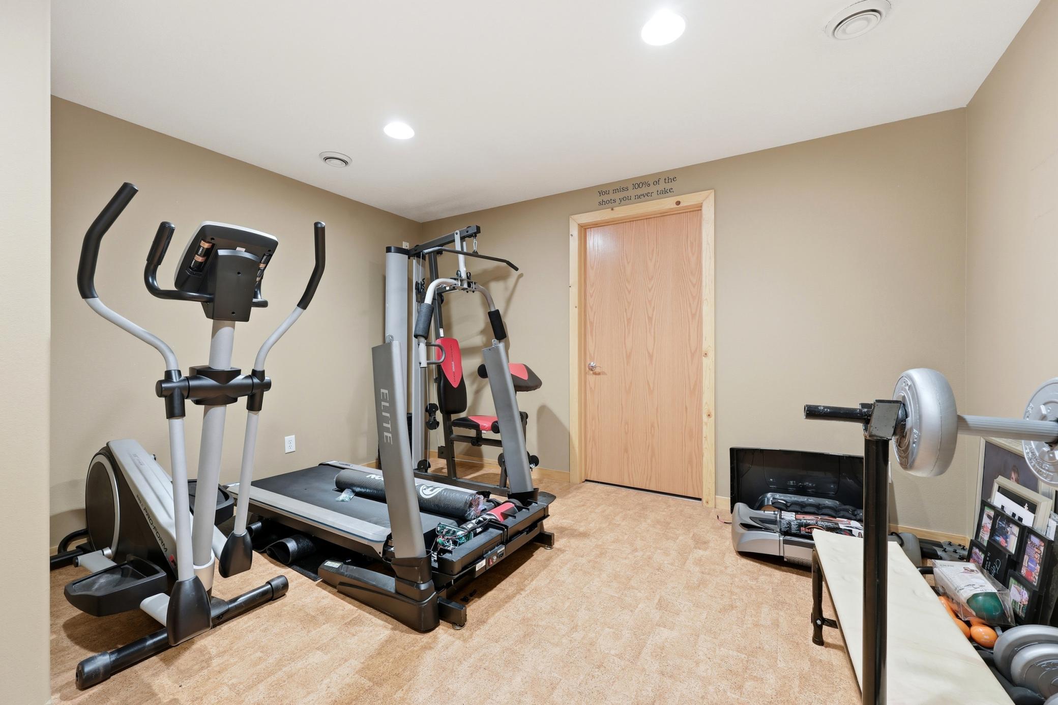39878 Bald Eagle Haven Road Property Photo 46