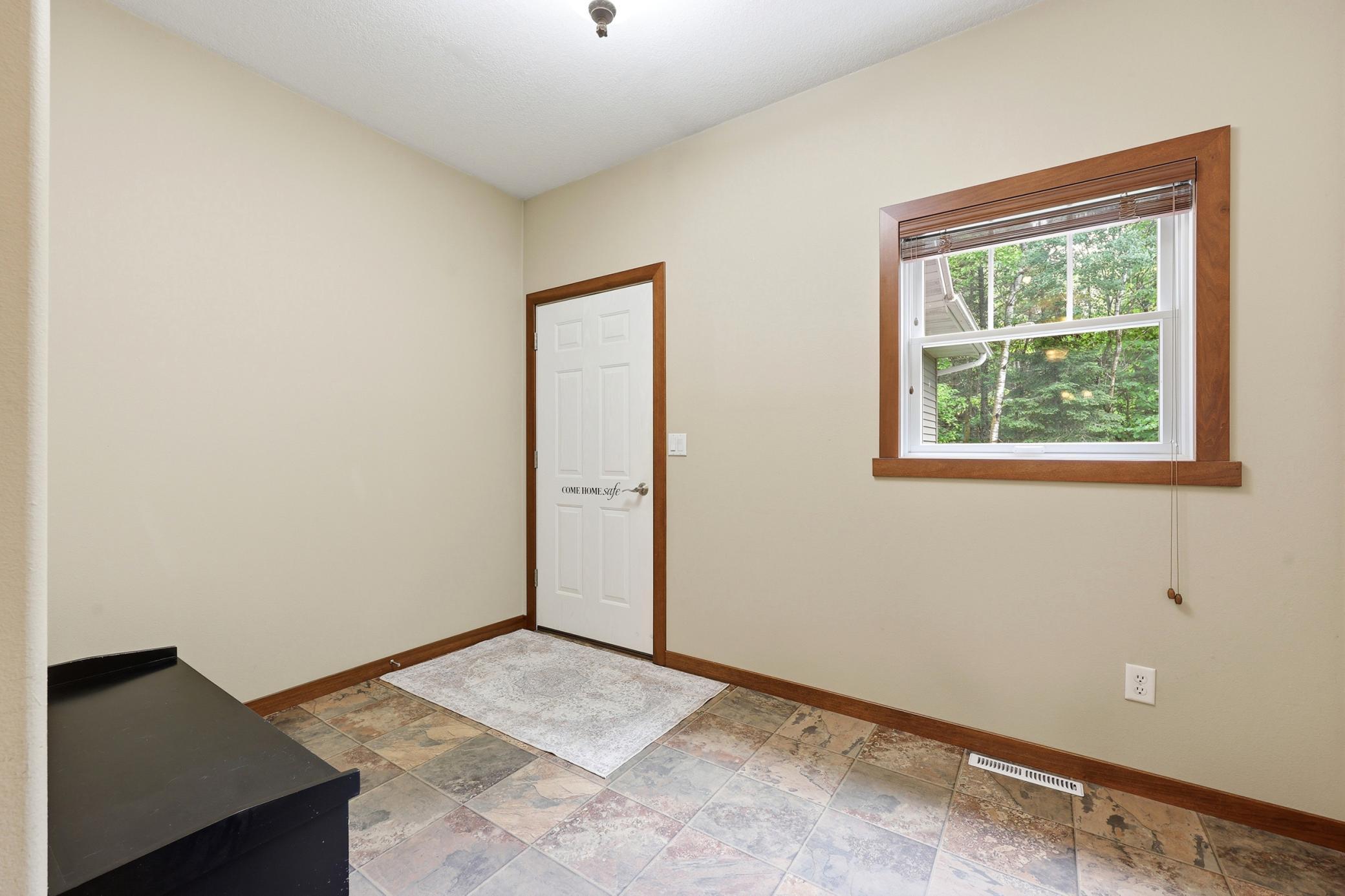 39878 Bald Eagle Haven Road Property Photo 48