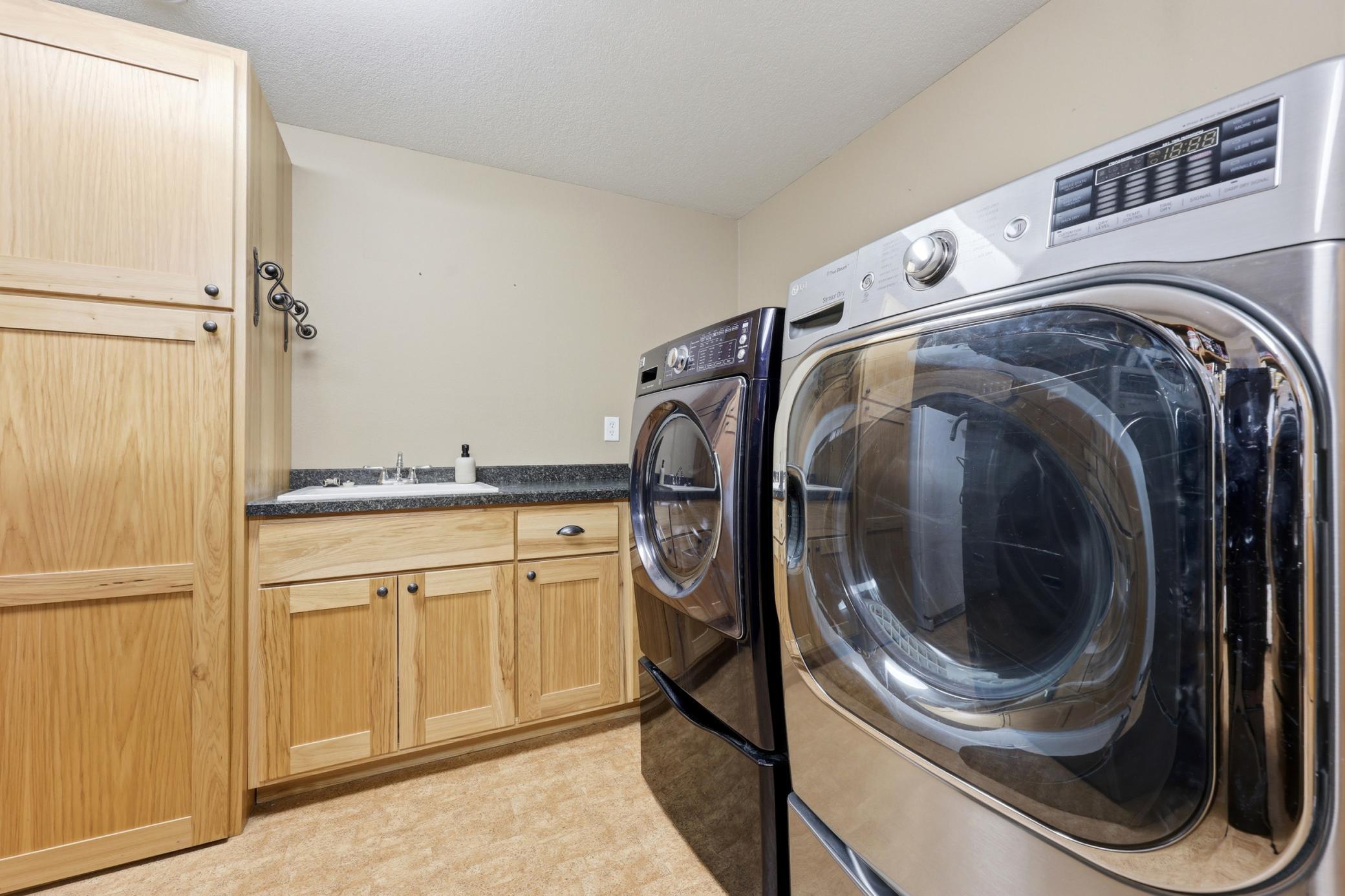 39878 Bald Eagle Haven Road Property Photo 48