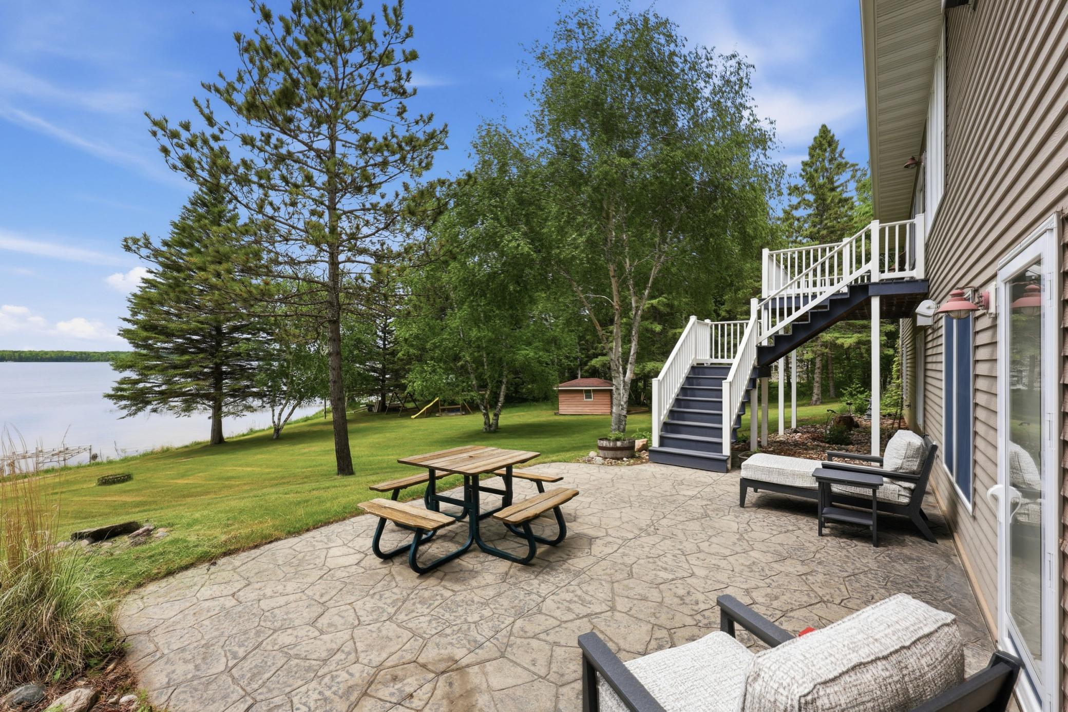 39878 Bald Eagle Haven Road Property Photo 50