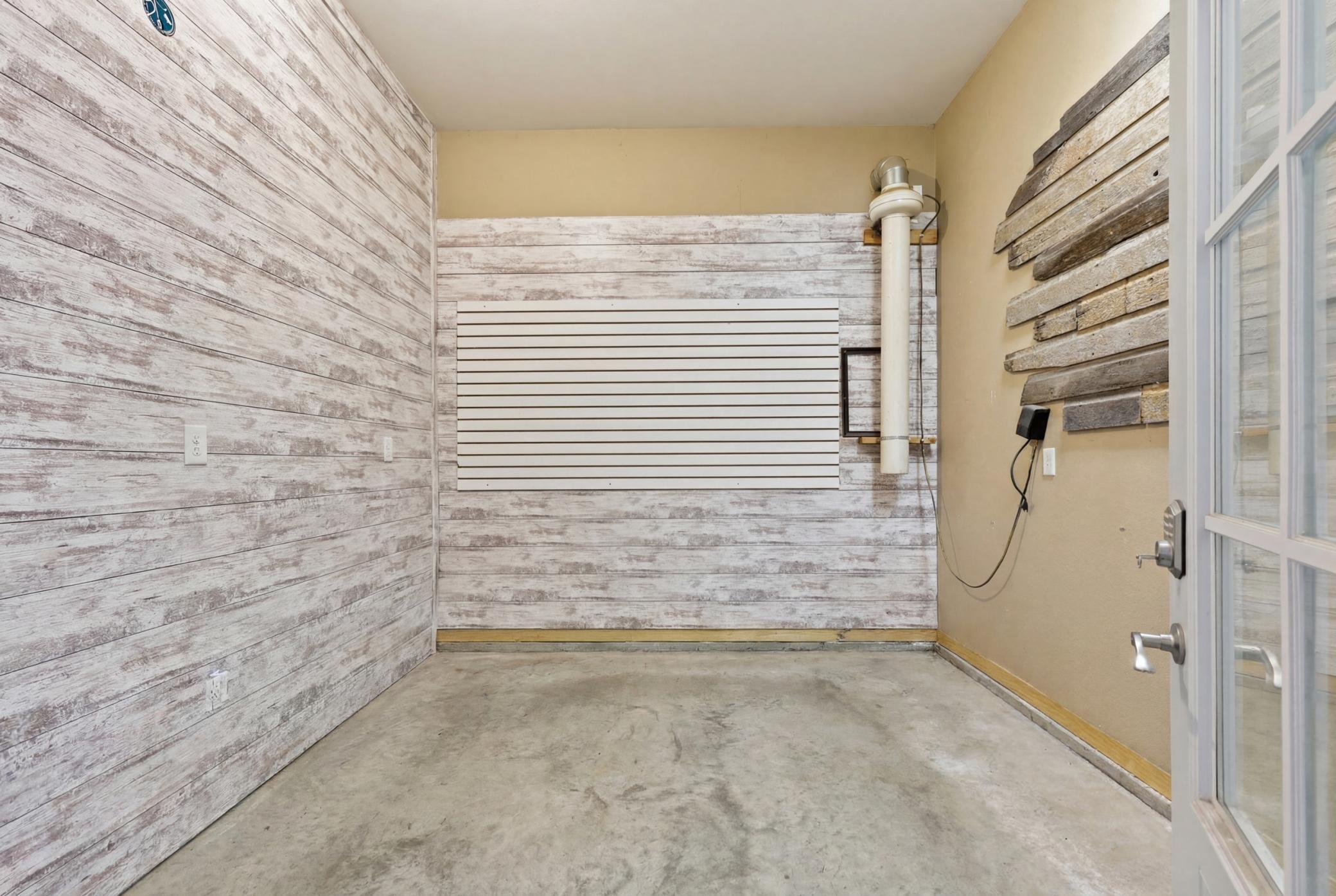 39878 Bald Eagle Haven Road Property Photo 50