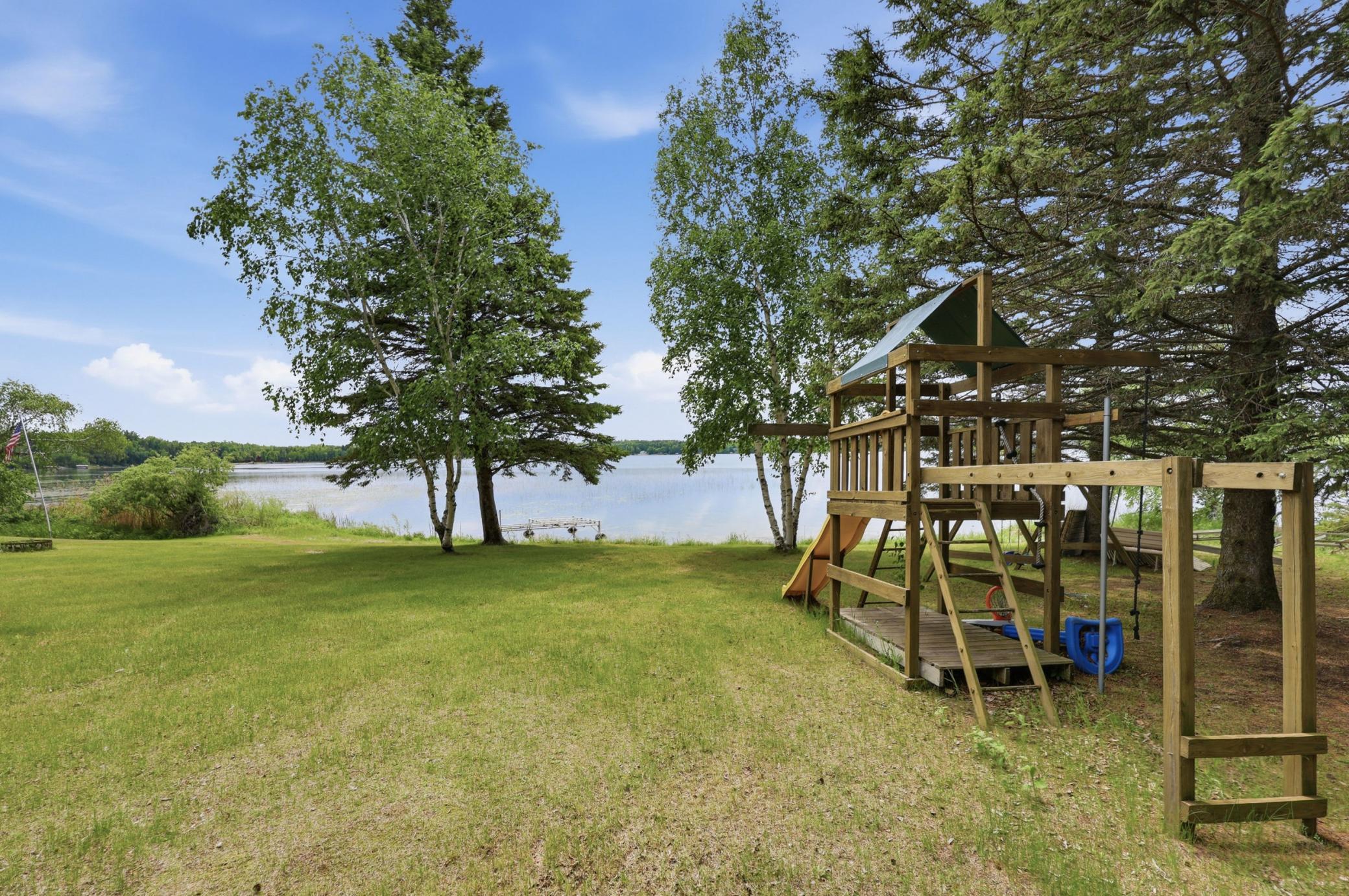 39878 Bald Eagle Haven Road Property Photo 51