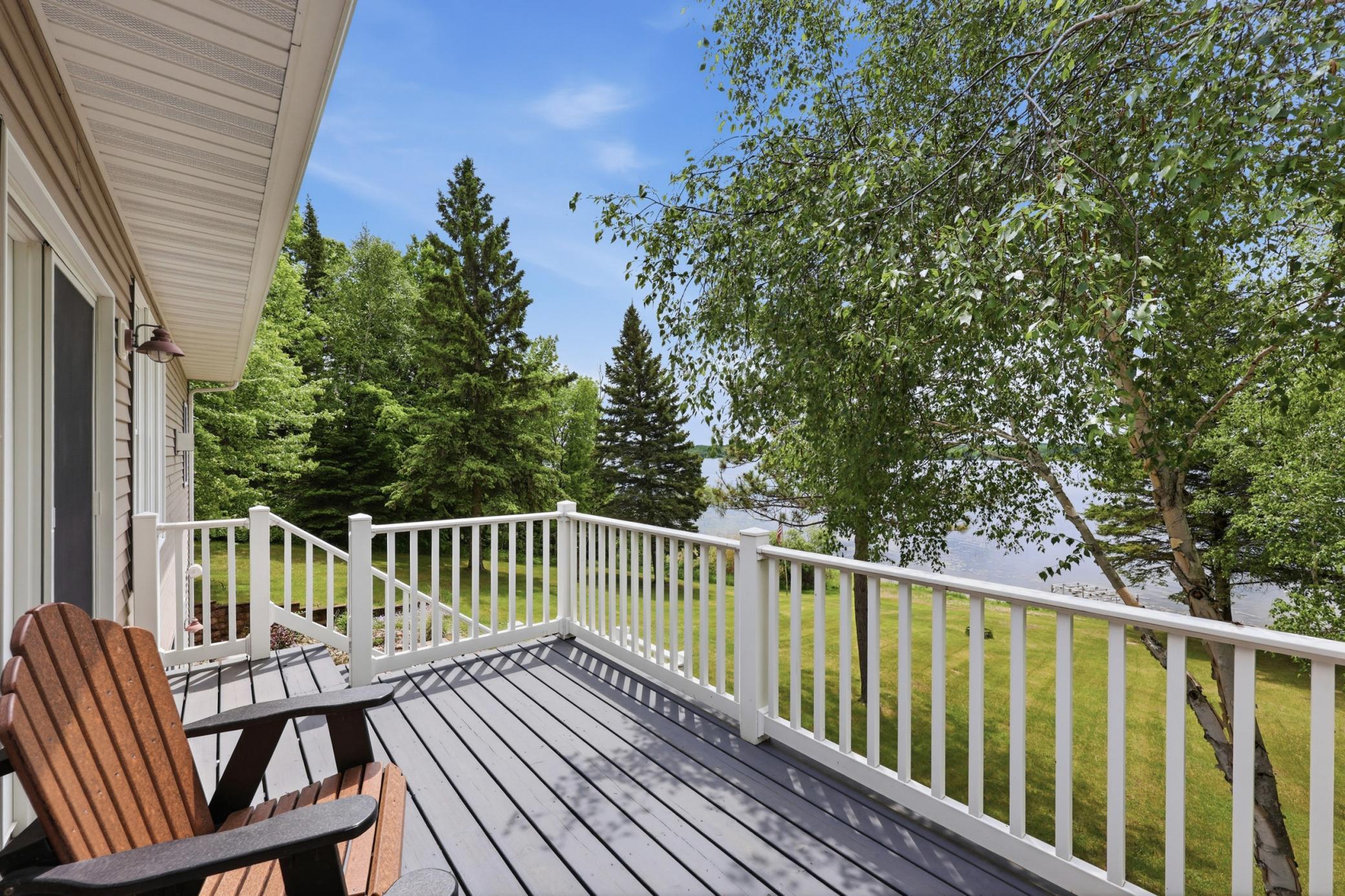 39878 Bald Eagle Haven Road Property Photo 52