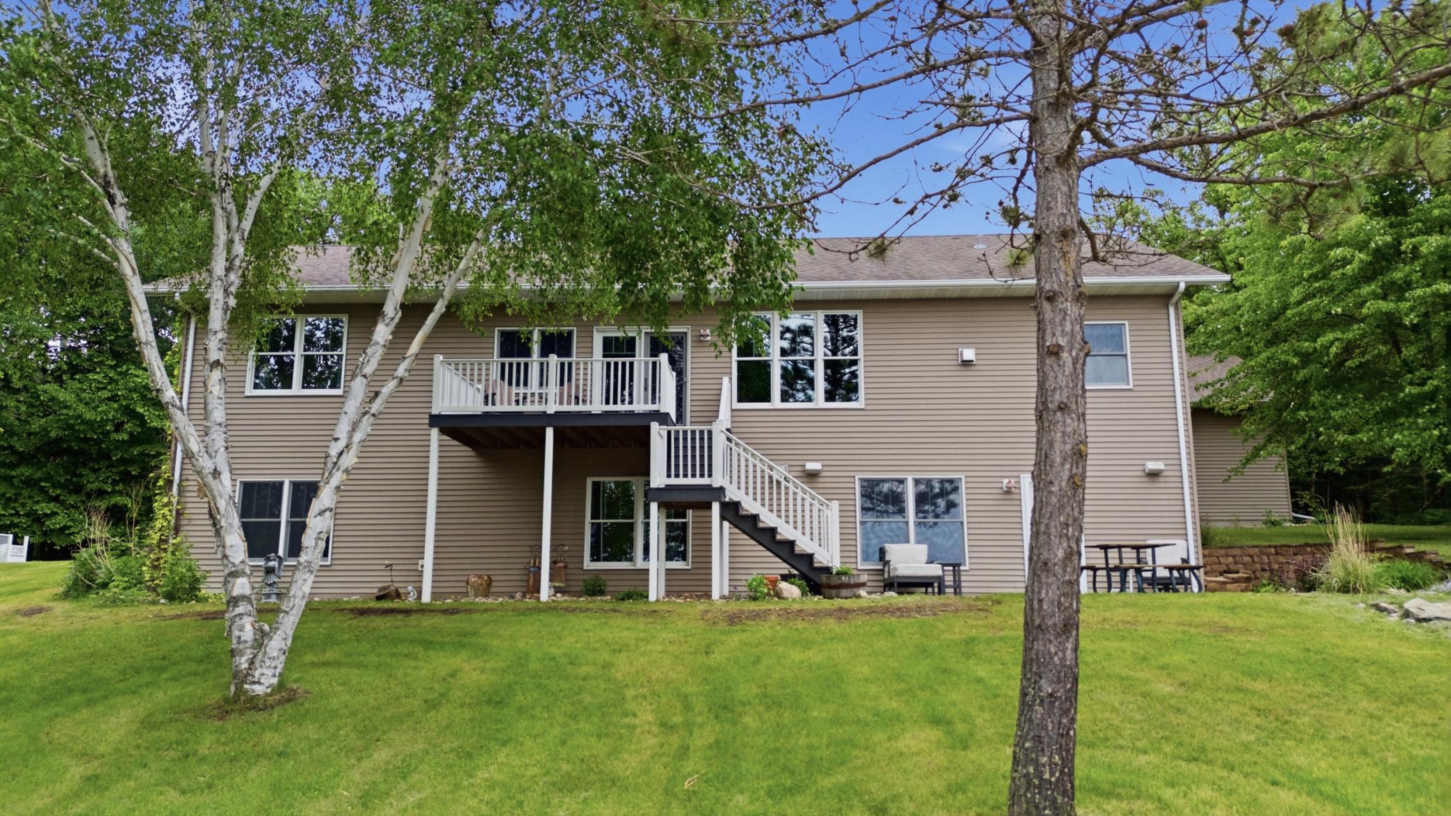 39878 Bald Eagle Haven Road Property Photo 53