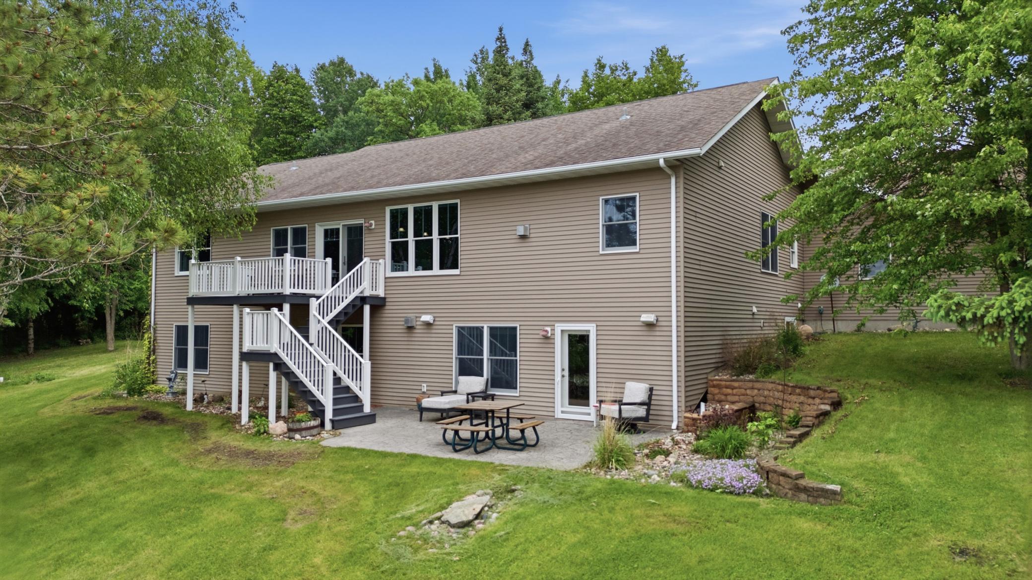 39878 Bald Eagle Haven Road Property Photo 54