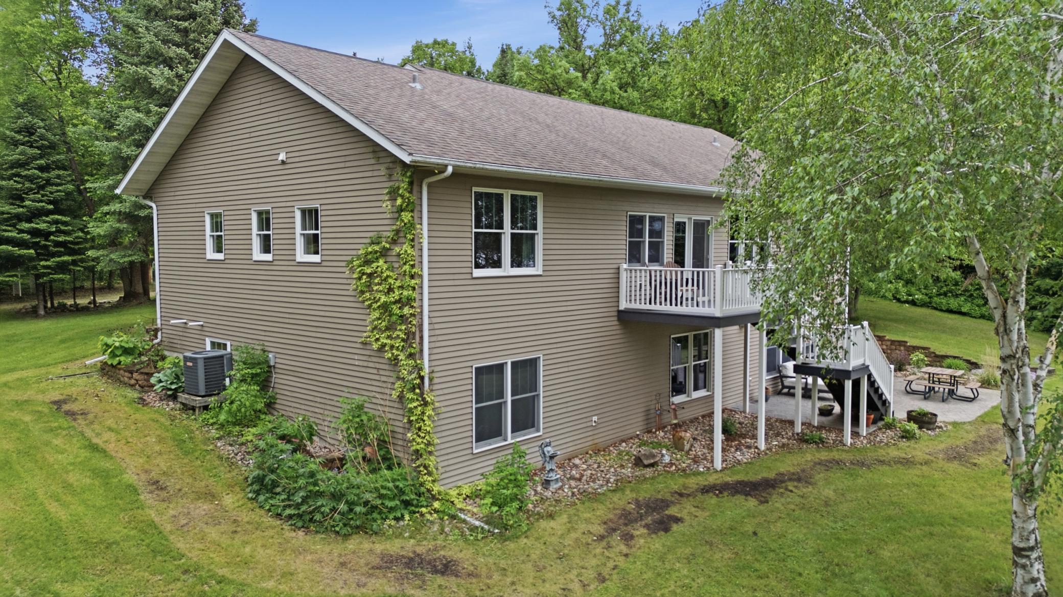 39878 Bald Eagle Haven Road Property Photo 55