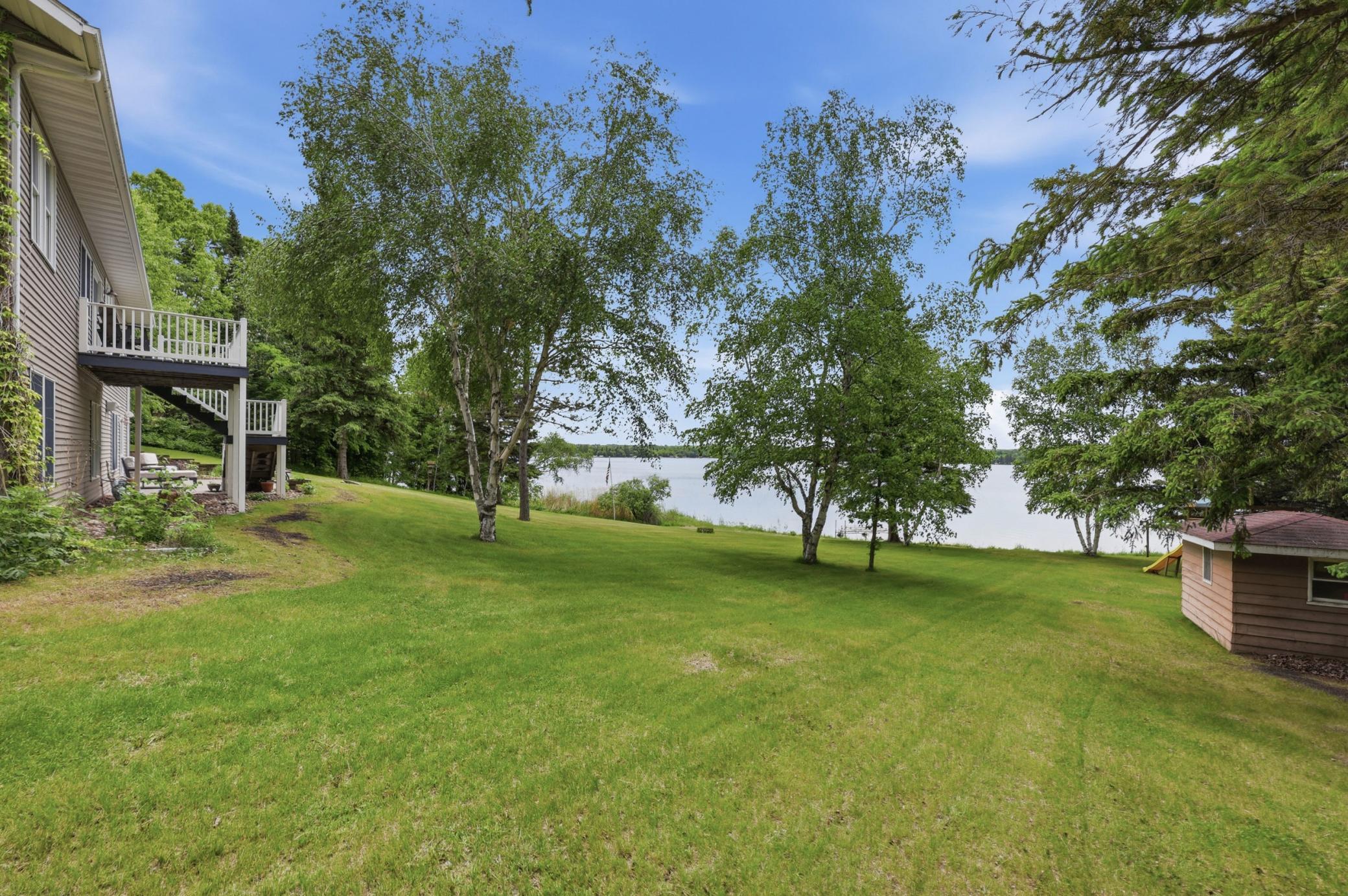 39878 Bald Eagle Haven Road Property Photo 56