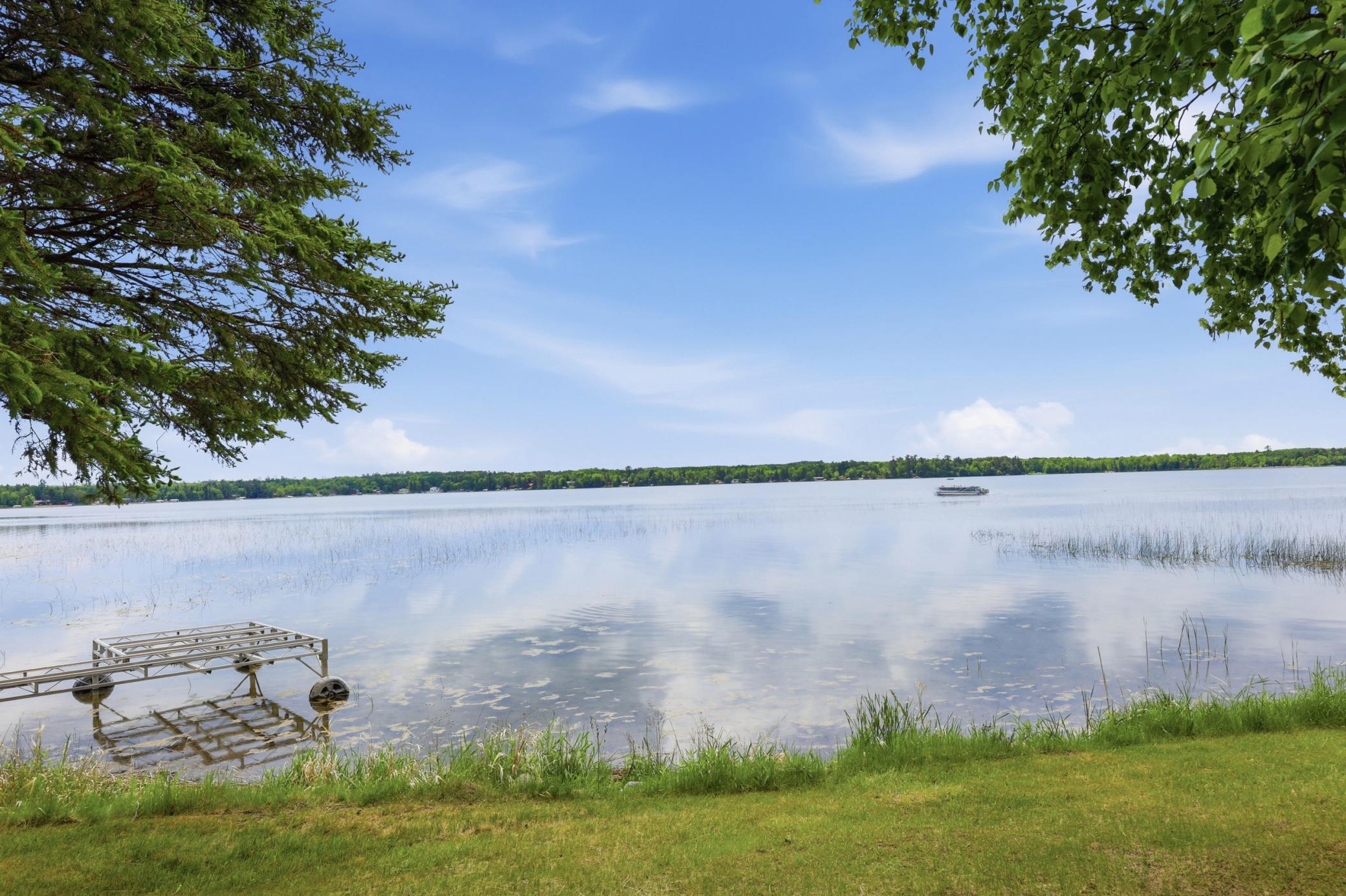39878 Bald Eagle Haven Road Property Photo 57