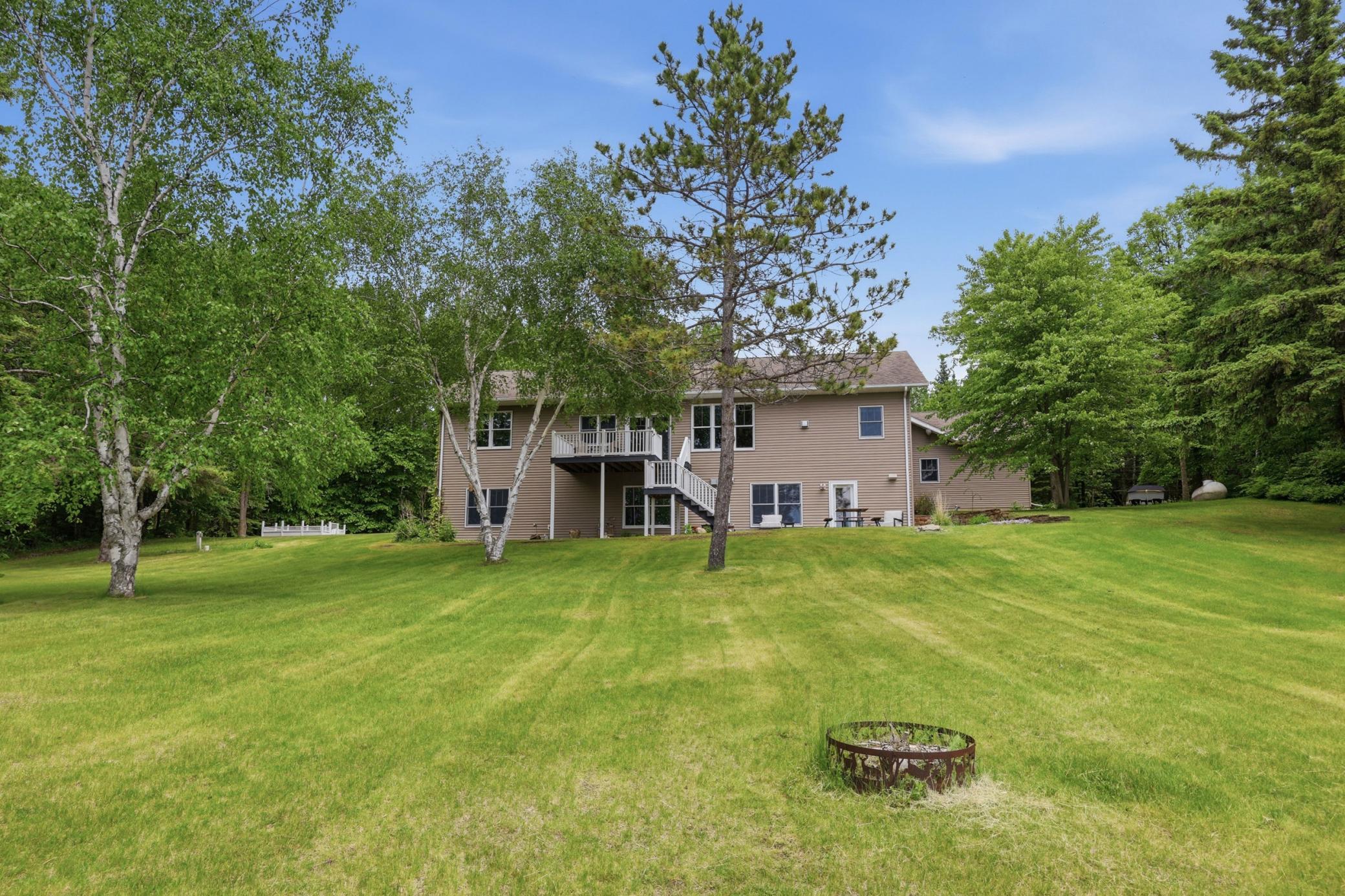 39878 Bald Eagle Haven Road Property Photo 58