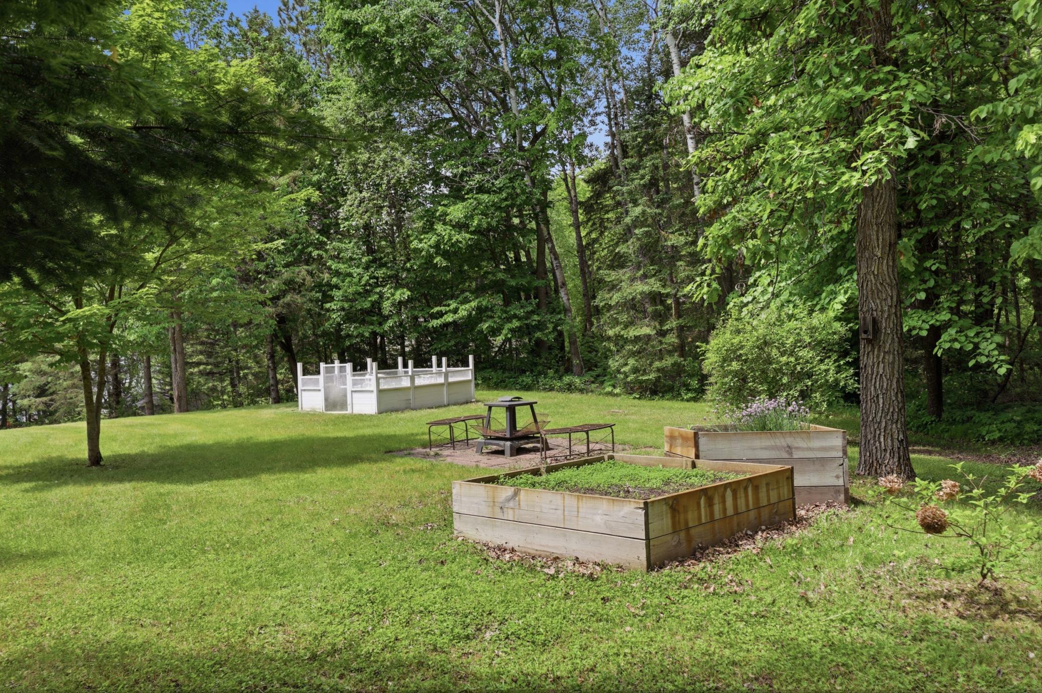 39878 Bald Eagle Haven Road Property Photo 59
