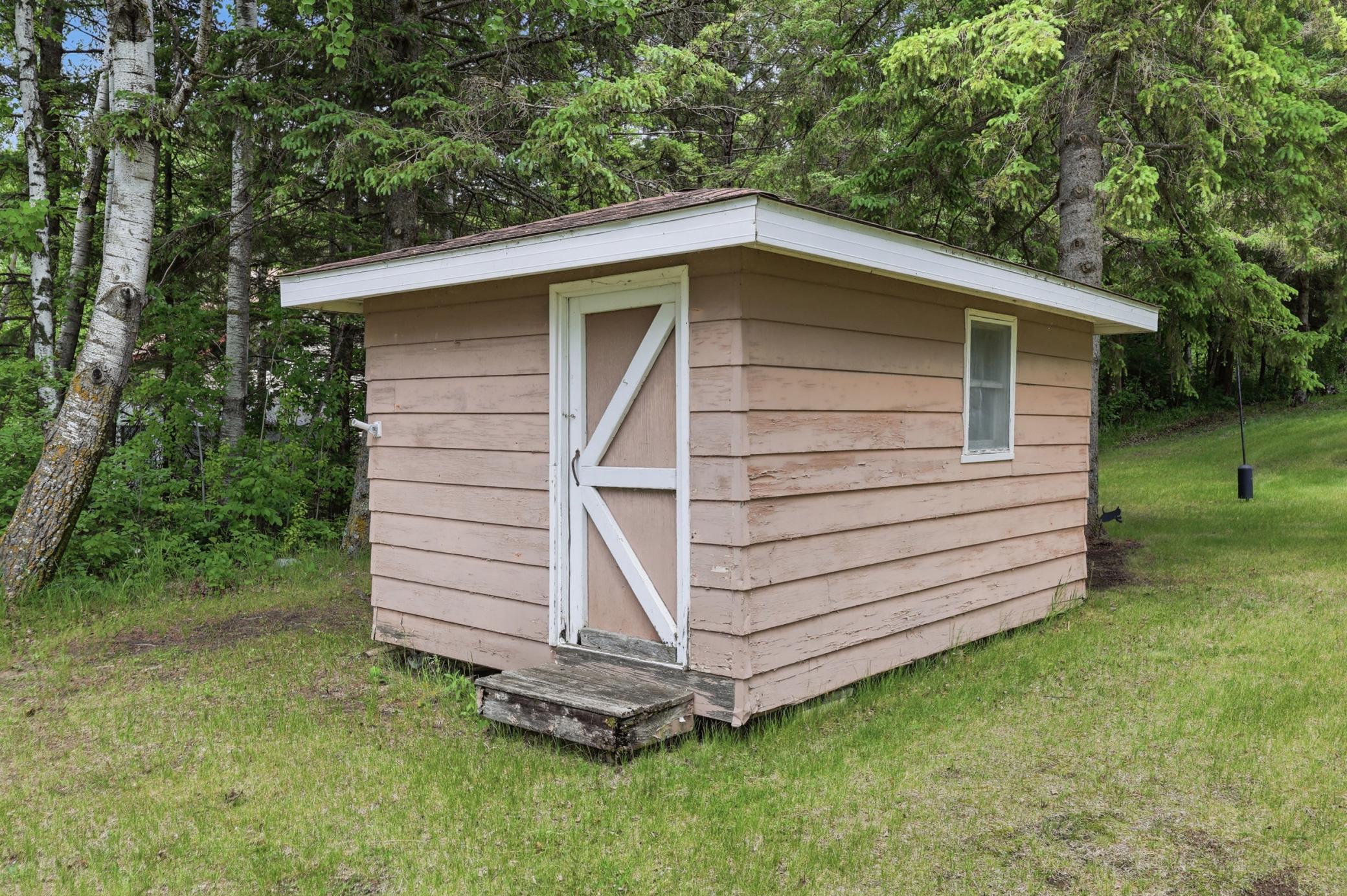 39878 Bald Eagle Haven Road Property Photo 60