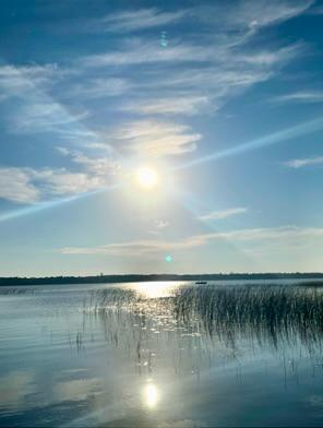 39878 Bald Eagle Haven Road Property Photo 62