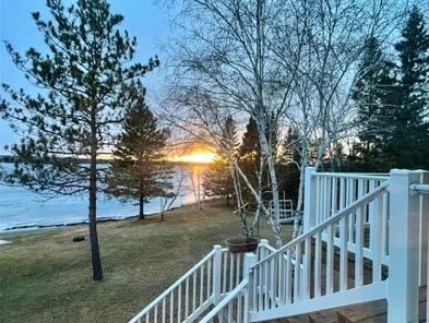 39878 Bald Eagle Haven Road Property Photo 63