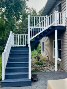 39878 Bald Eagle Haven Road Property Photo 64