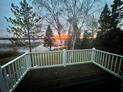 39878 Bald Eagle Haven Road Property Photo 66