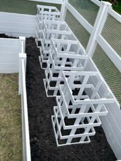 39878 Bald Eagle Haven Road Property Photo 67