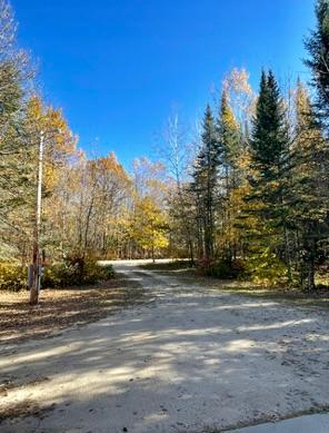 39878 Bald Eagle Haven Road Property Photo 69