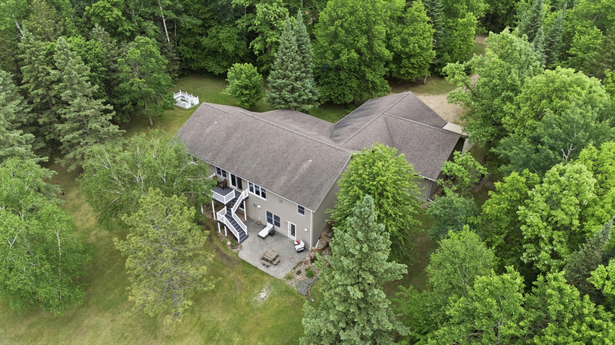 39878 Bald Eagle Haven Road Property Photo 77