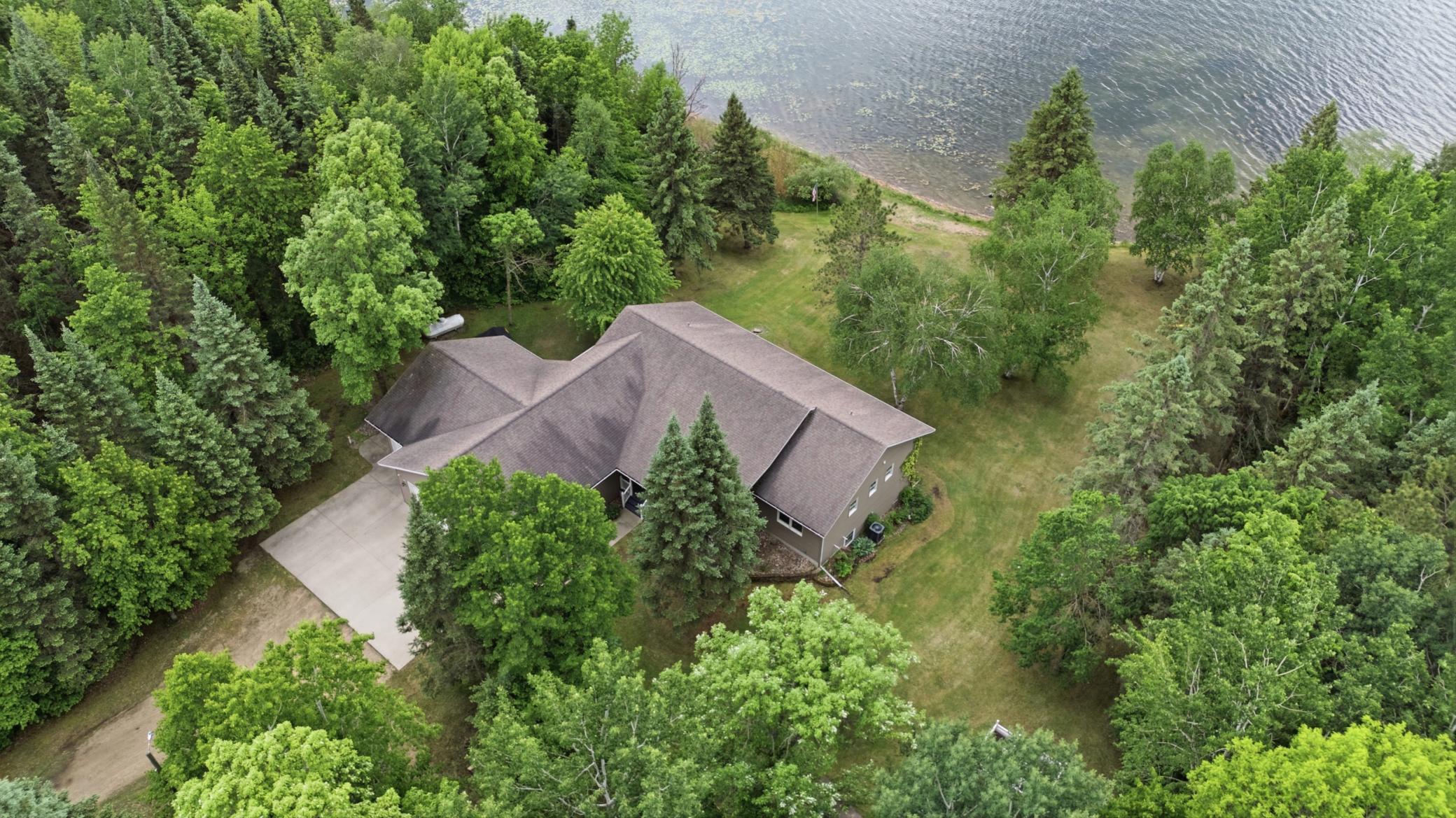 39878 Bald Eagle Haven Road Property Photo 78