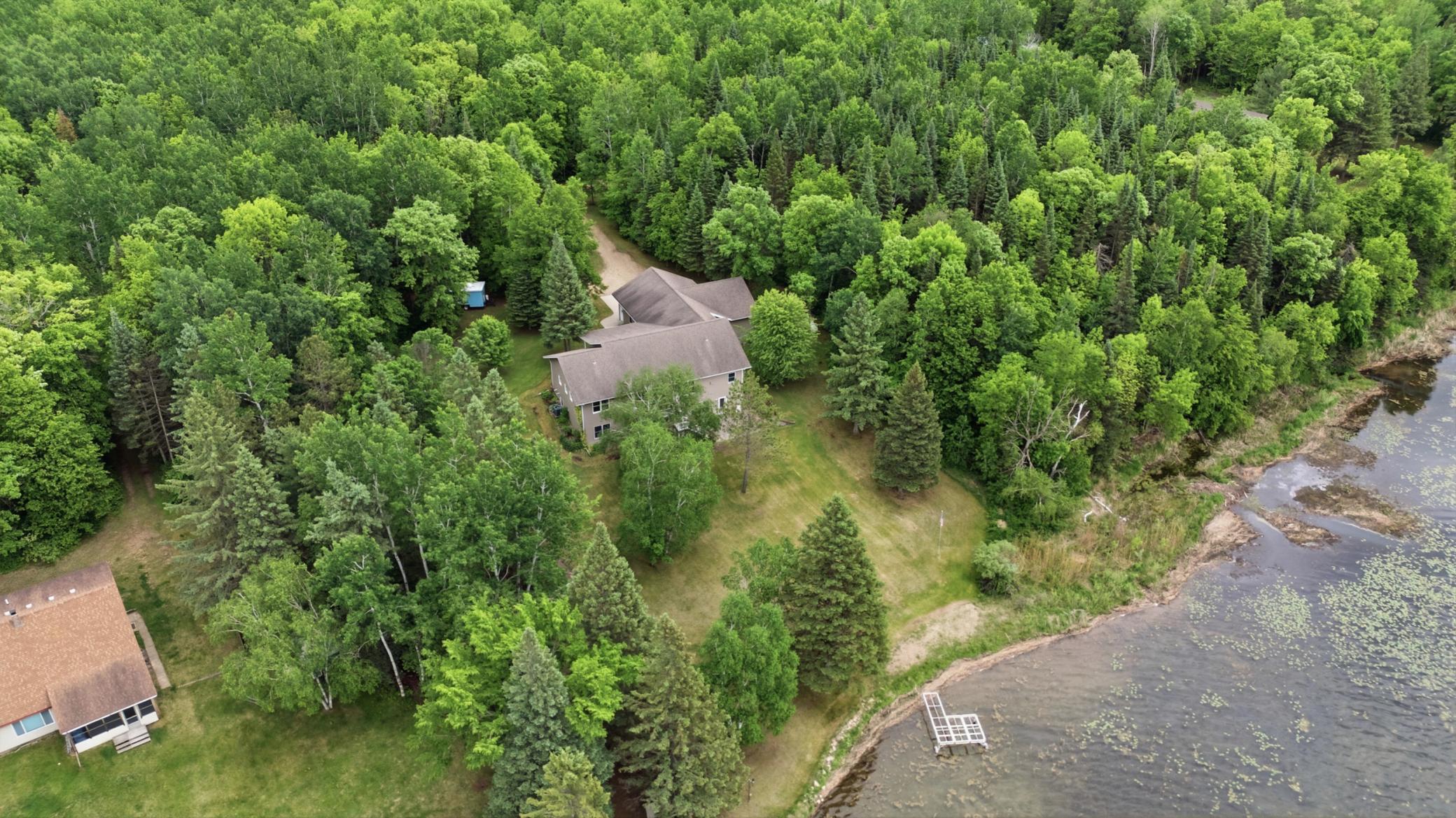39878 Bald Eagle Haven Road Property Photo 79