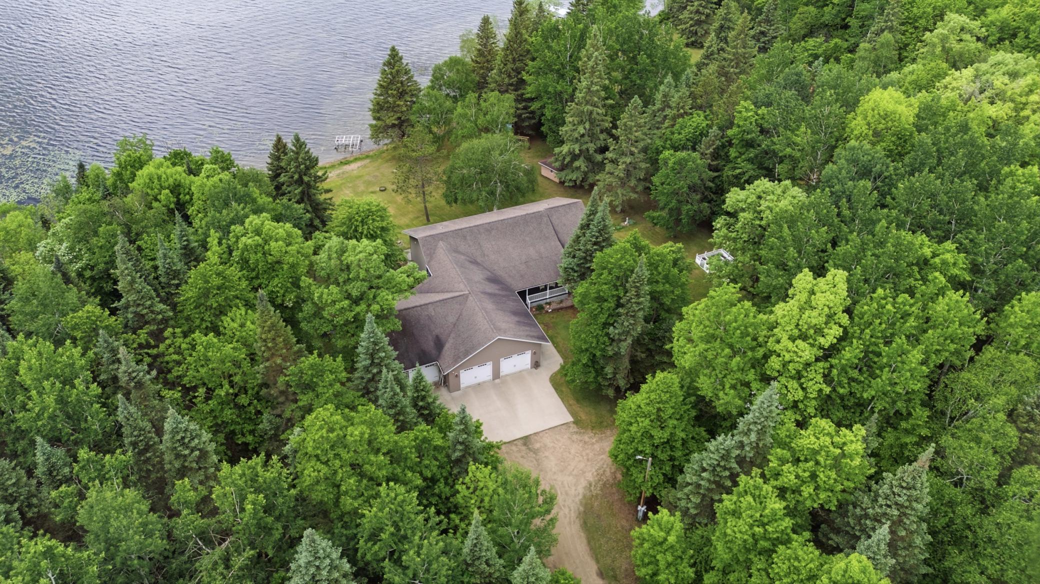 39878 Bald Eagle Haven Road Property Photo 80