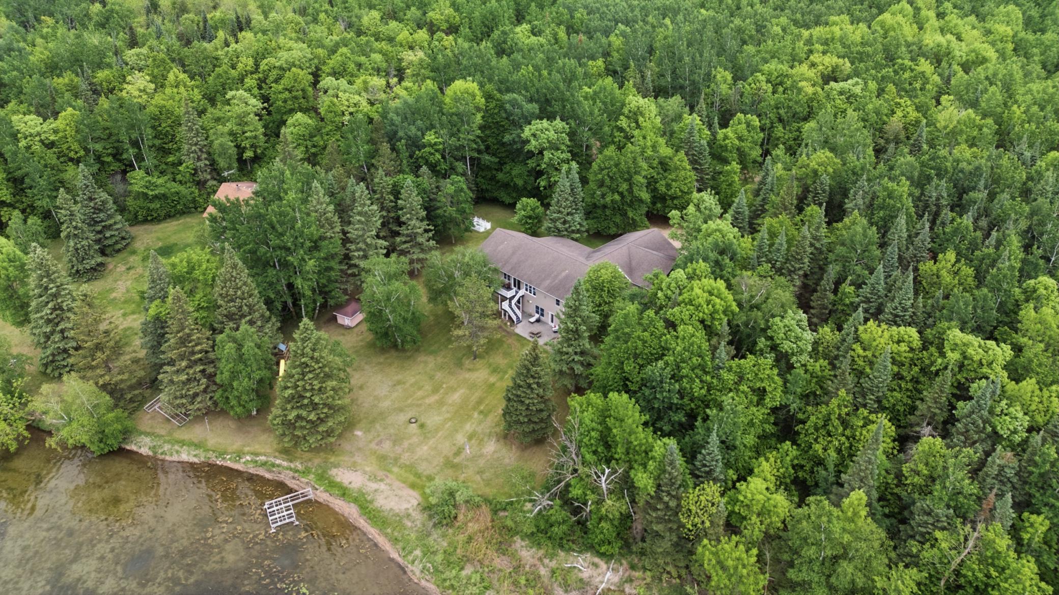39878 Bald Eagle Haven Road Property Photo 81