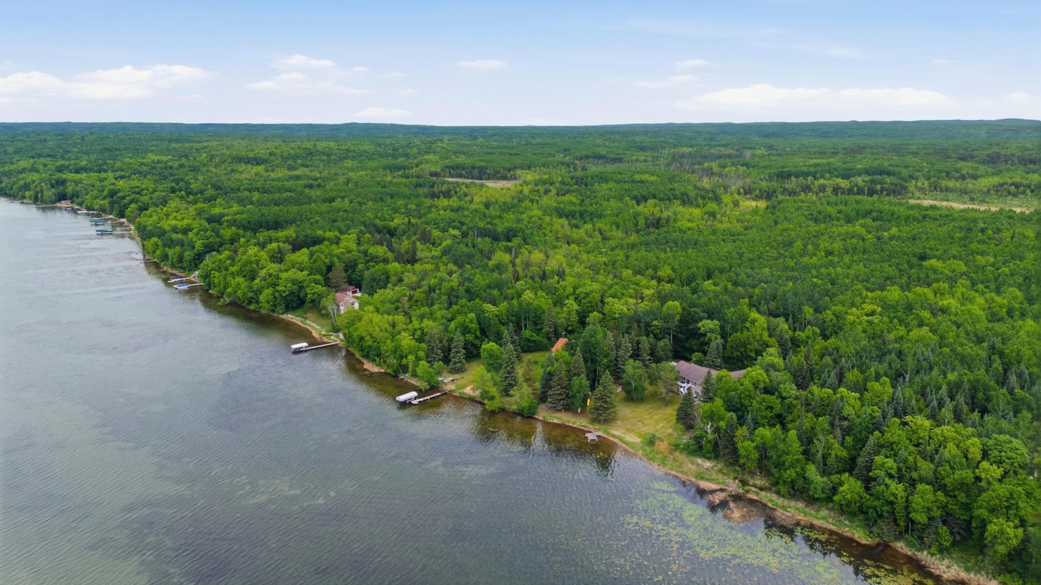 39878 Bald Eagle Haven Road Property Photo 82