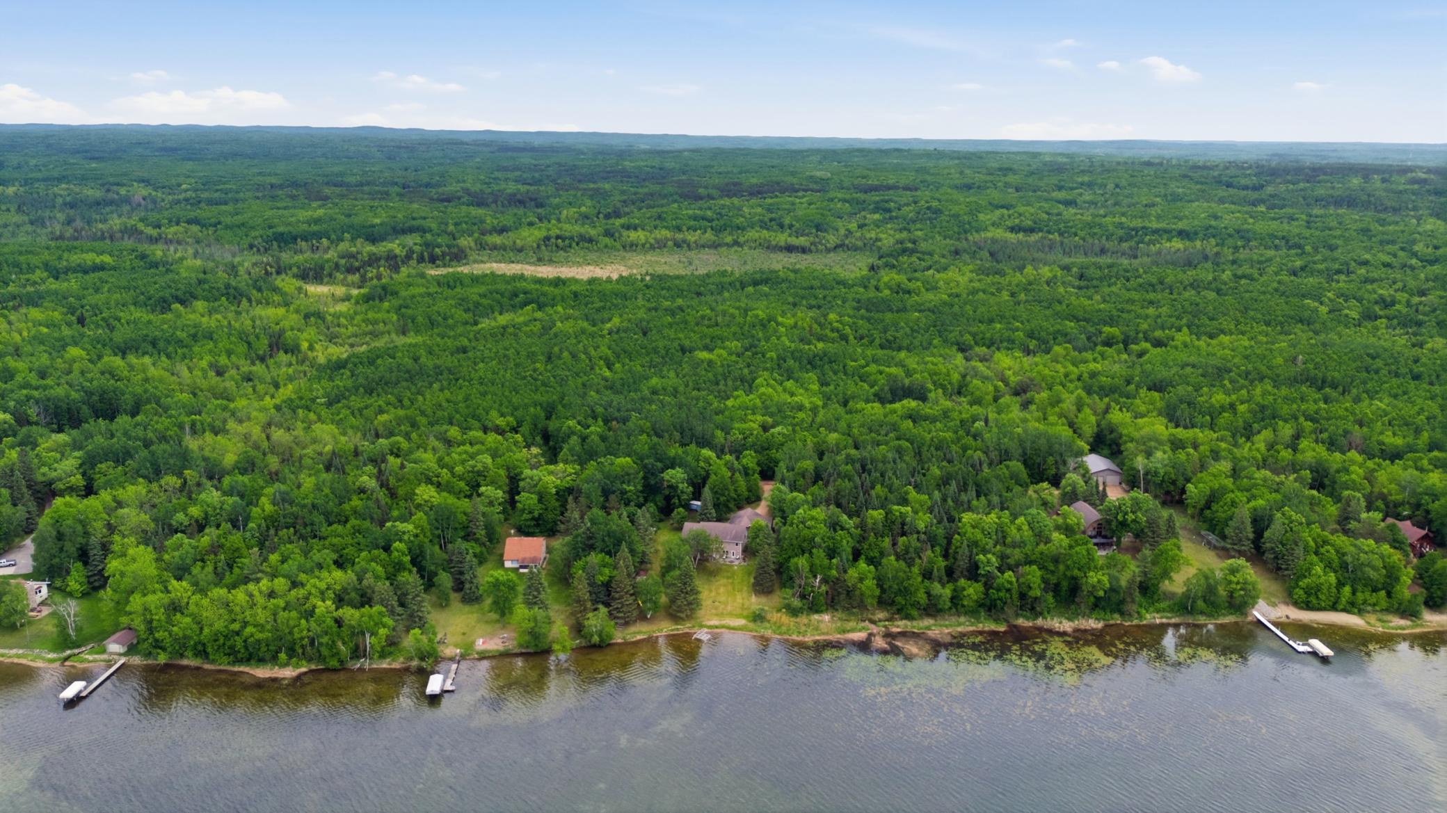 39878 Bald Eagle Haven Road Property Photo 83