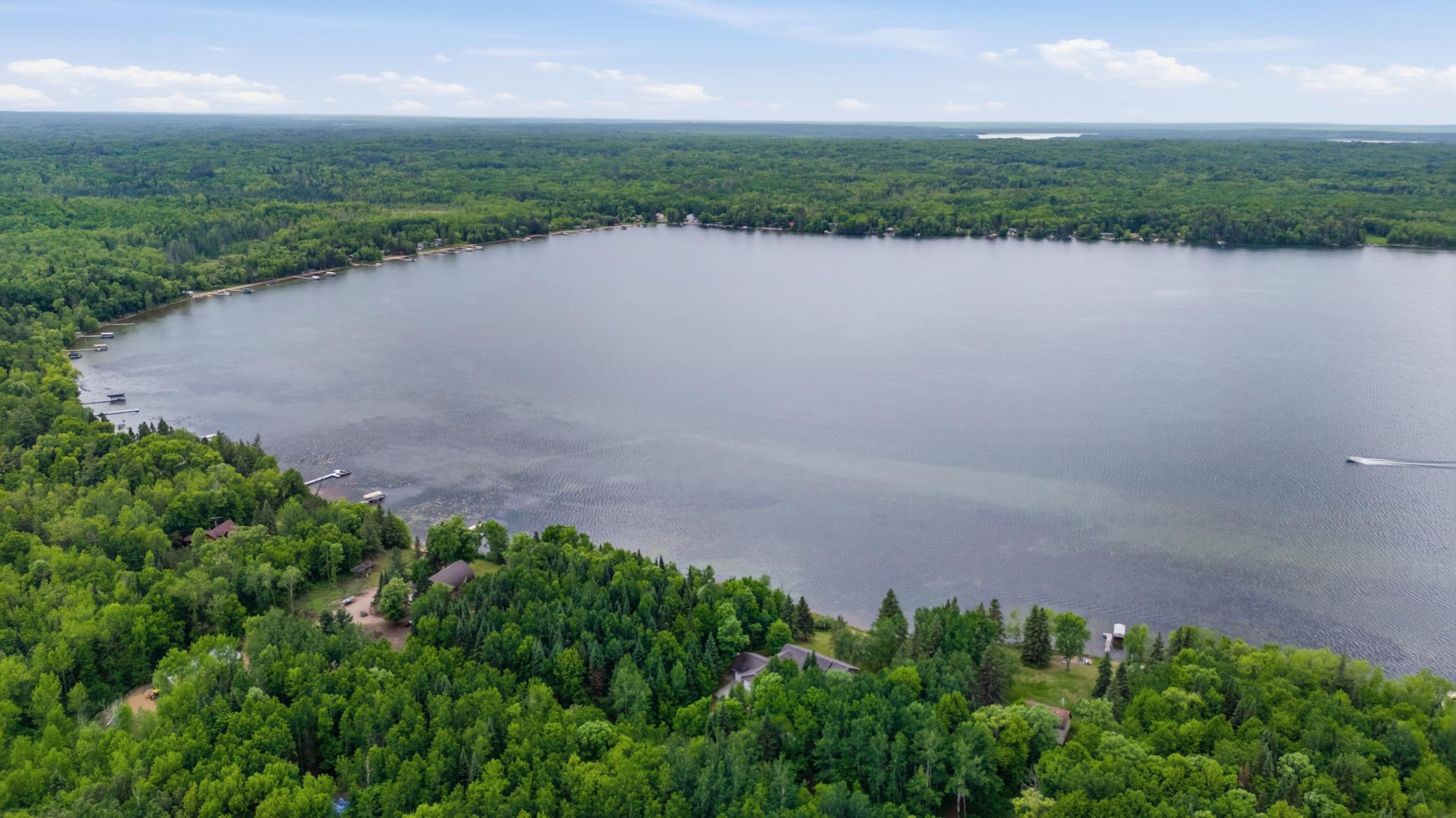 39878 Bald Eagle Haven Road Property Photo 84