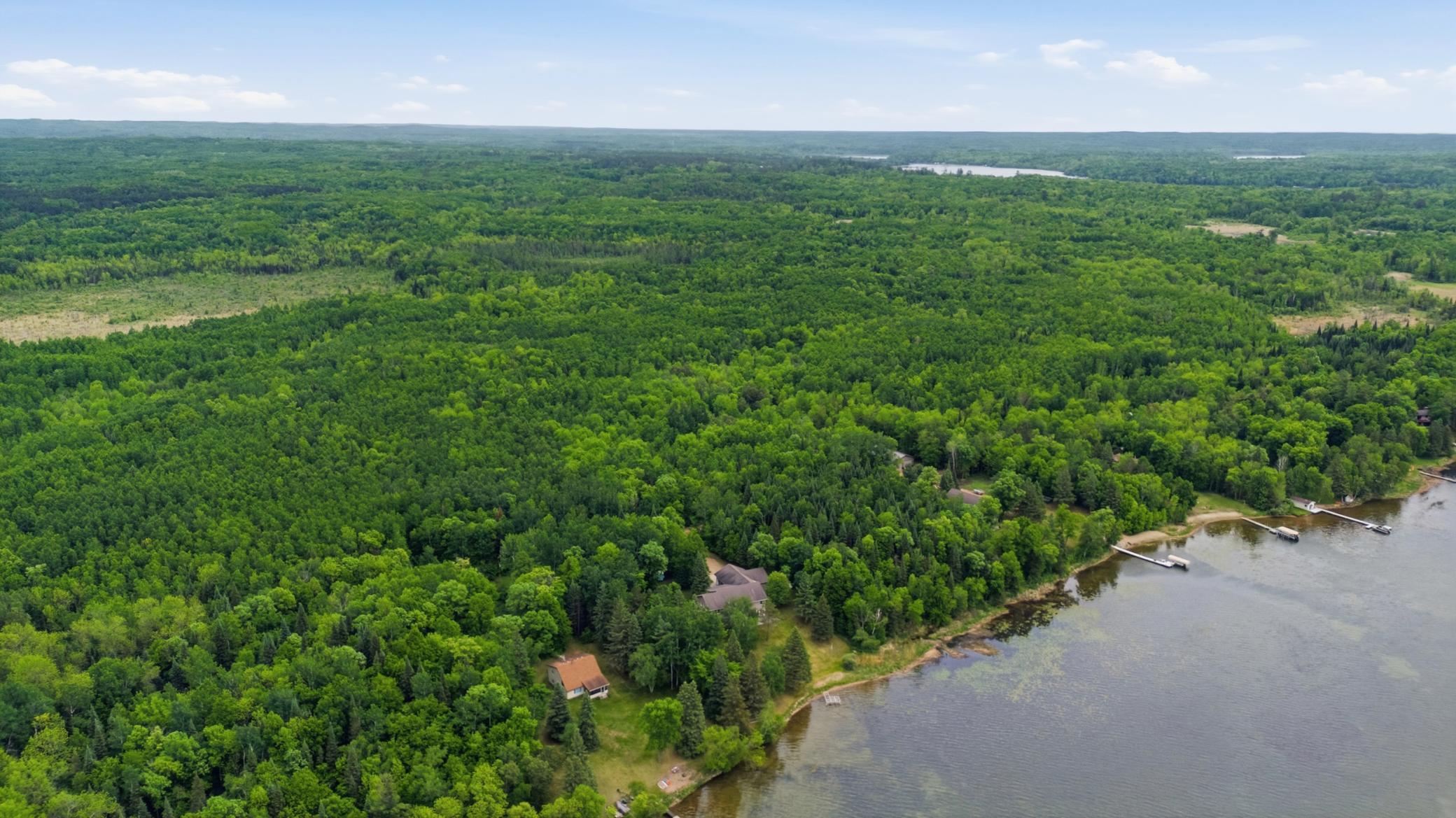 39878 Bald Eagle Haven Road Property Photo 85