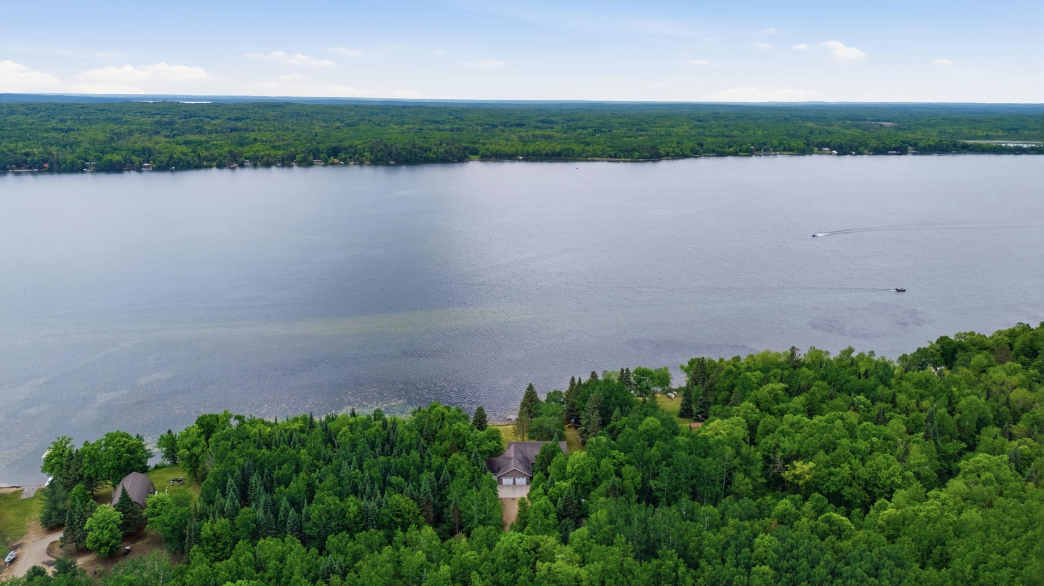 39878 Bald Eagle Haven Road Property Photo 86
