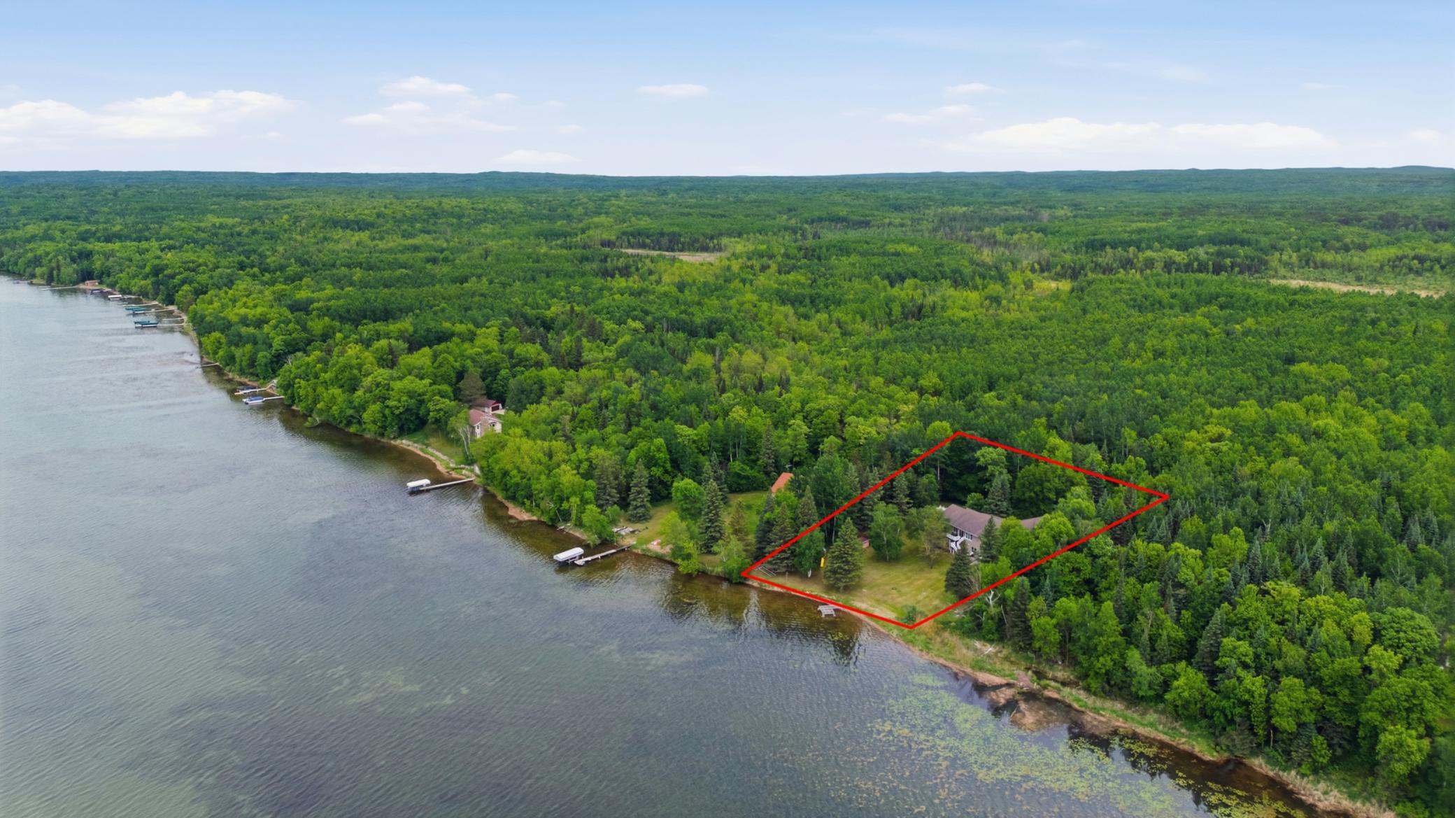 39878 Bald Eagle Haven Road Property Photo 87