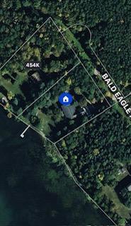 39878 Bald Eagle Haven Road Property Photo 88