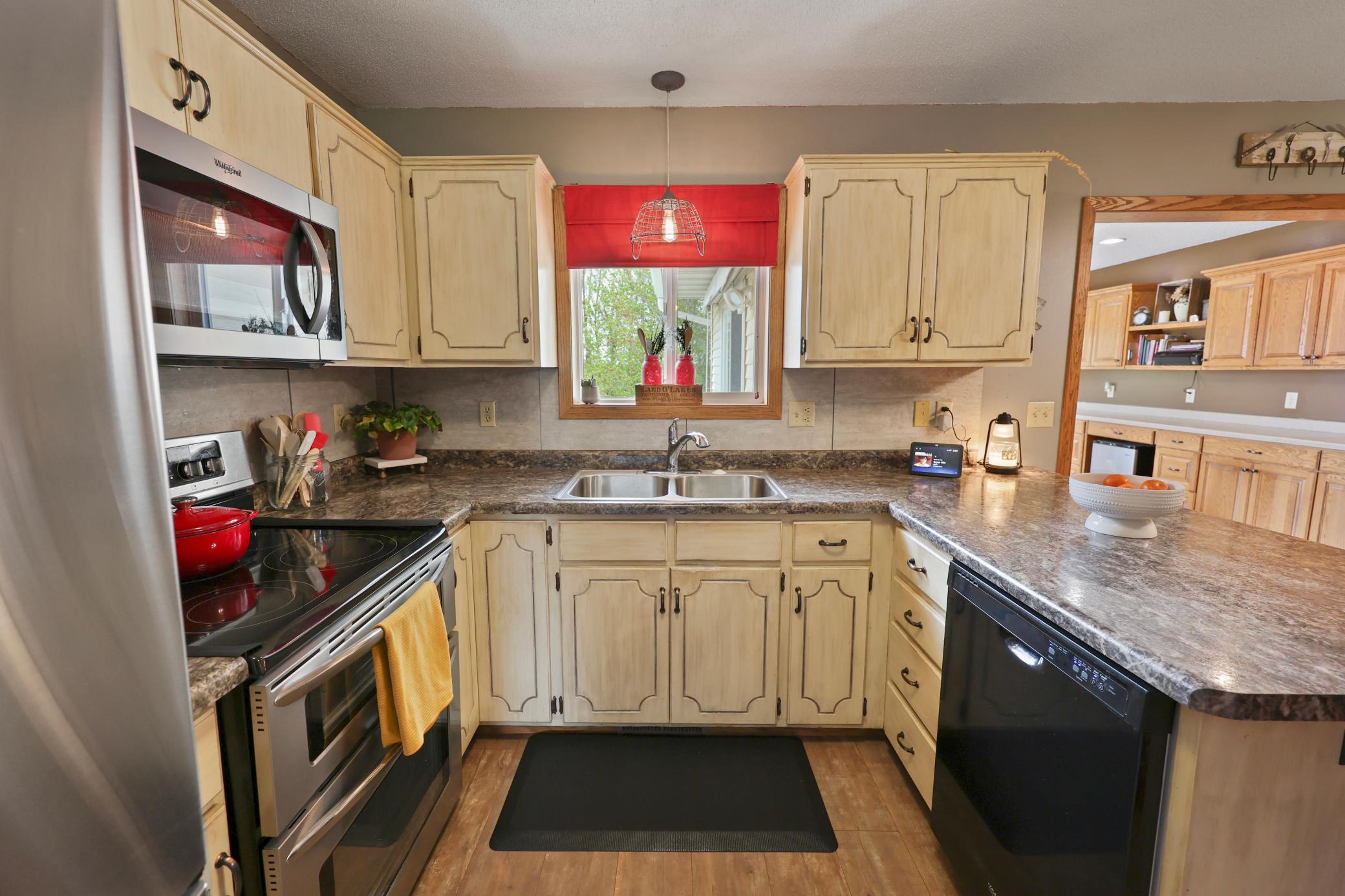 14395 105th Avenue Ne Property Photo 6
