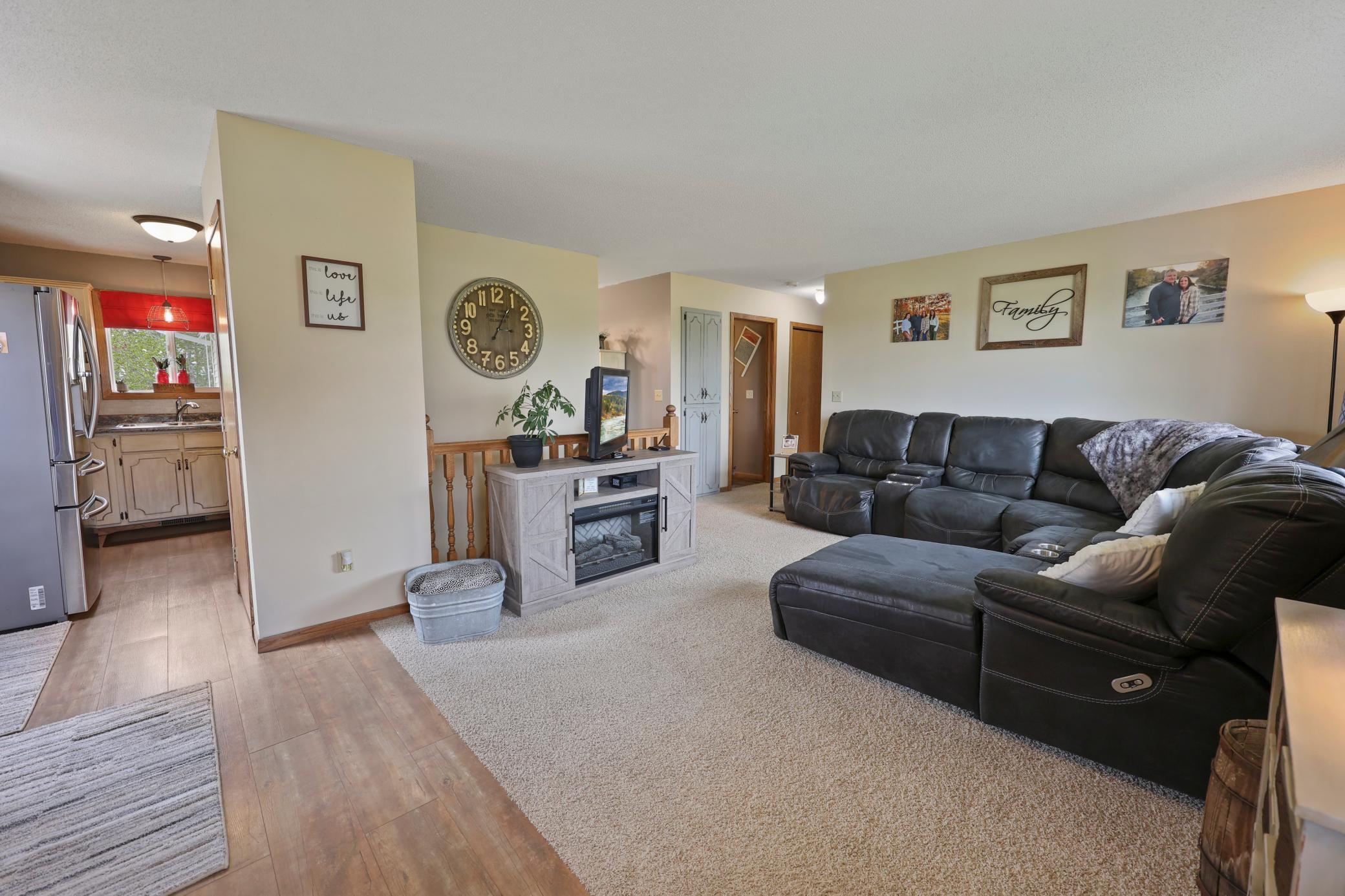 14395 105th Avenue Ne Property Photo 19