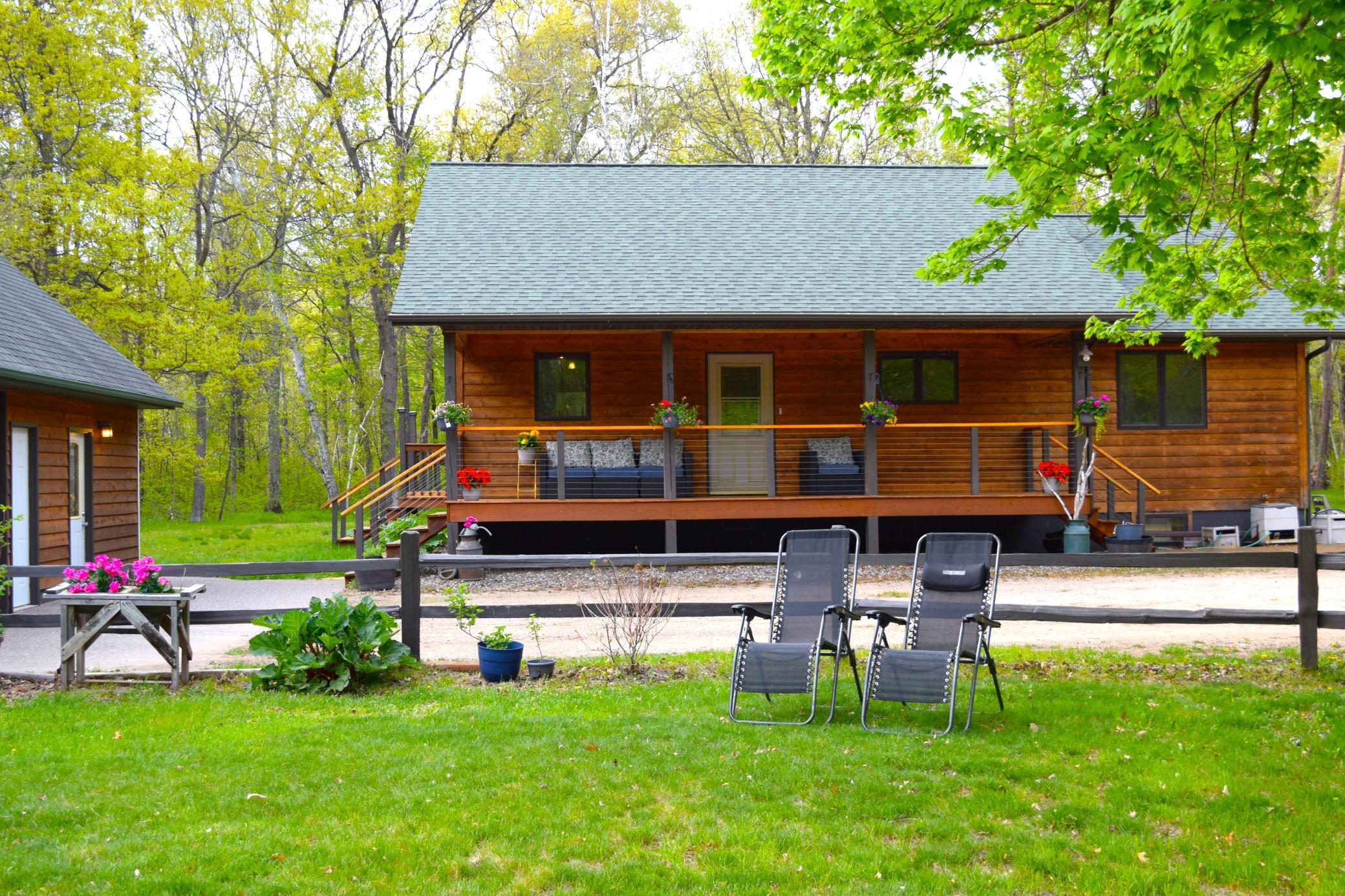 13066 Oakland Parkway Road Property Photo 6