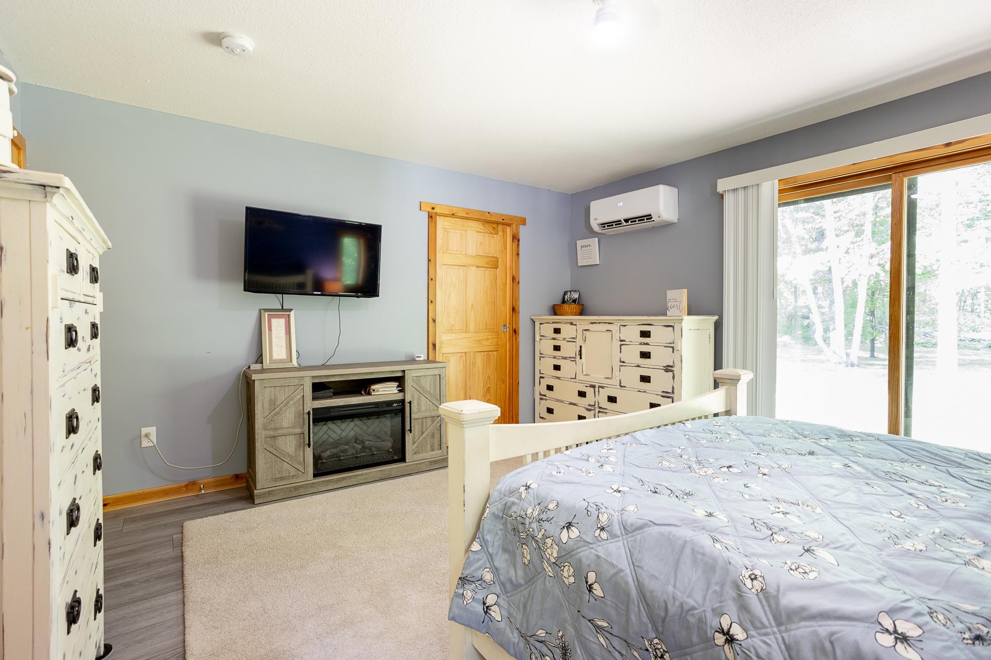 13066 Oakland Parkway Road Property Photo 19