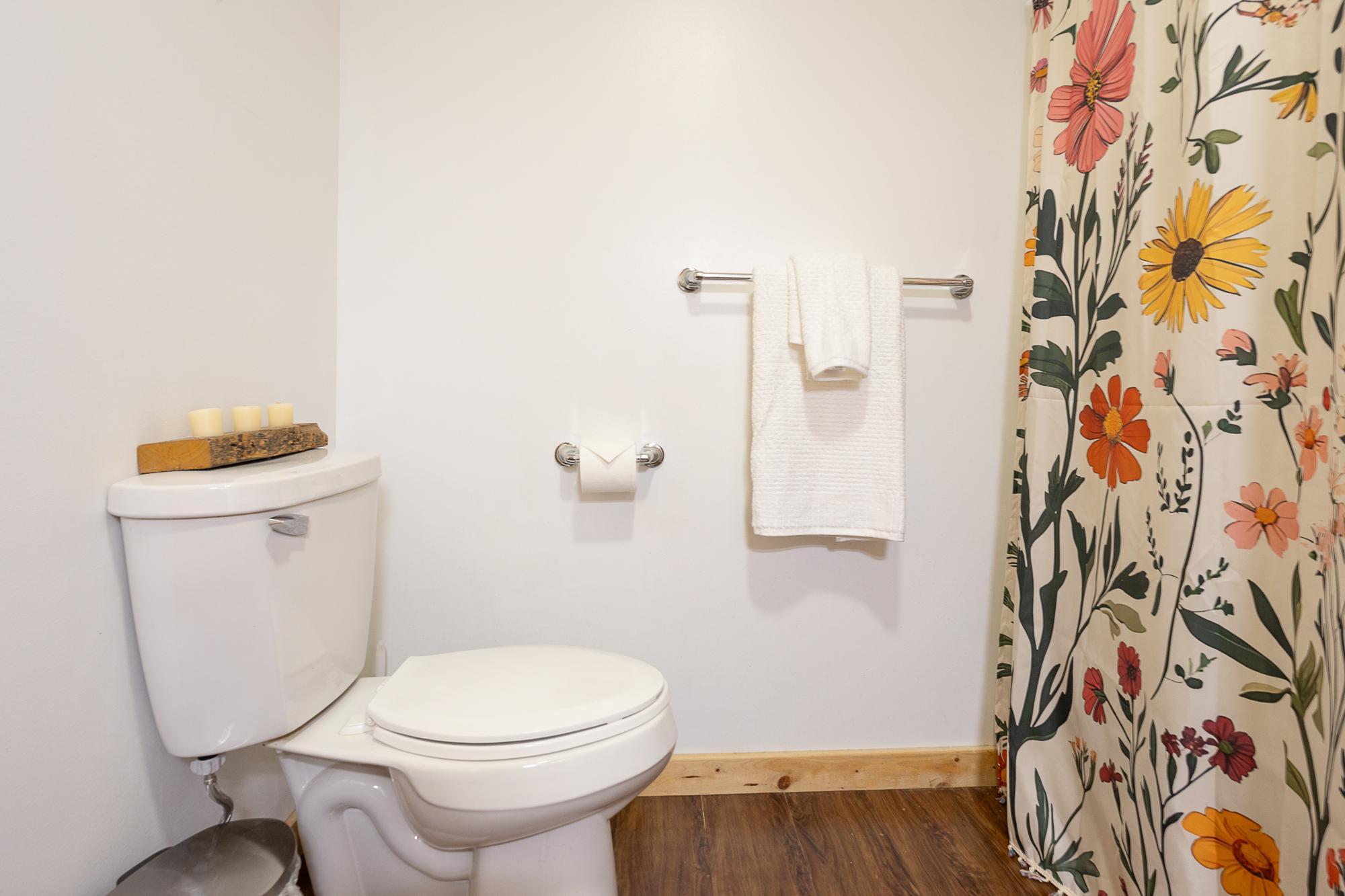 13066 Oakland Parkway Road Property Photo 25
