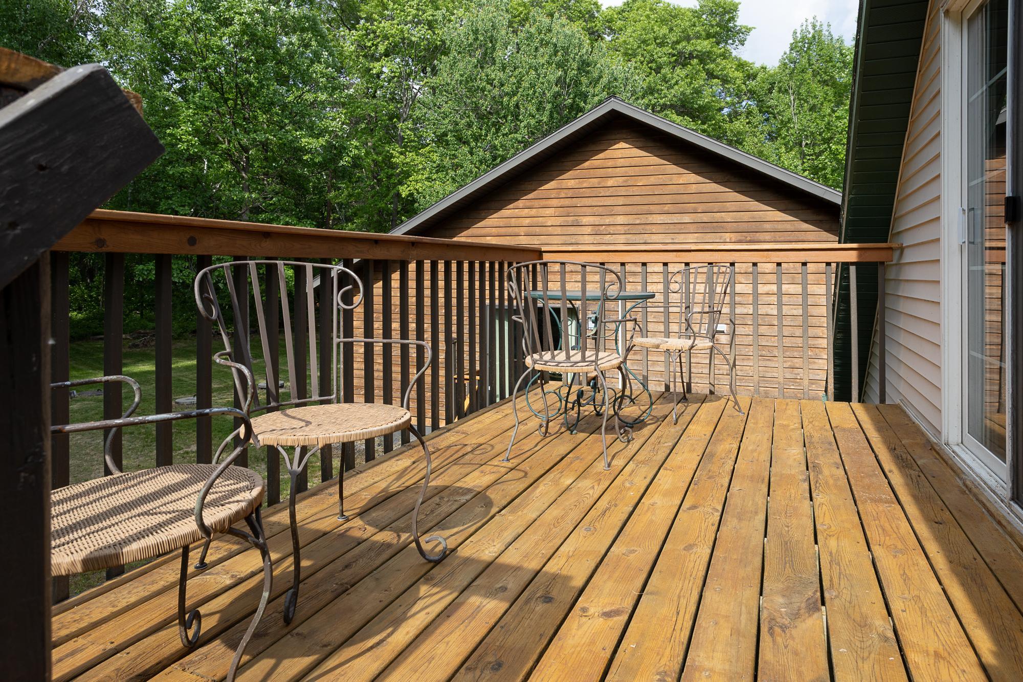13066 Oakland Parkway Road Property Photo 45