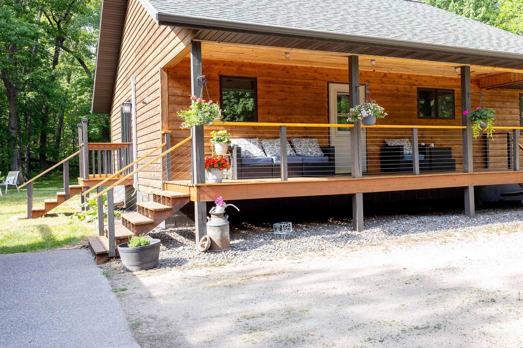 13066 Oakland Parkway Road Property Photo 60