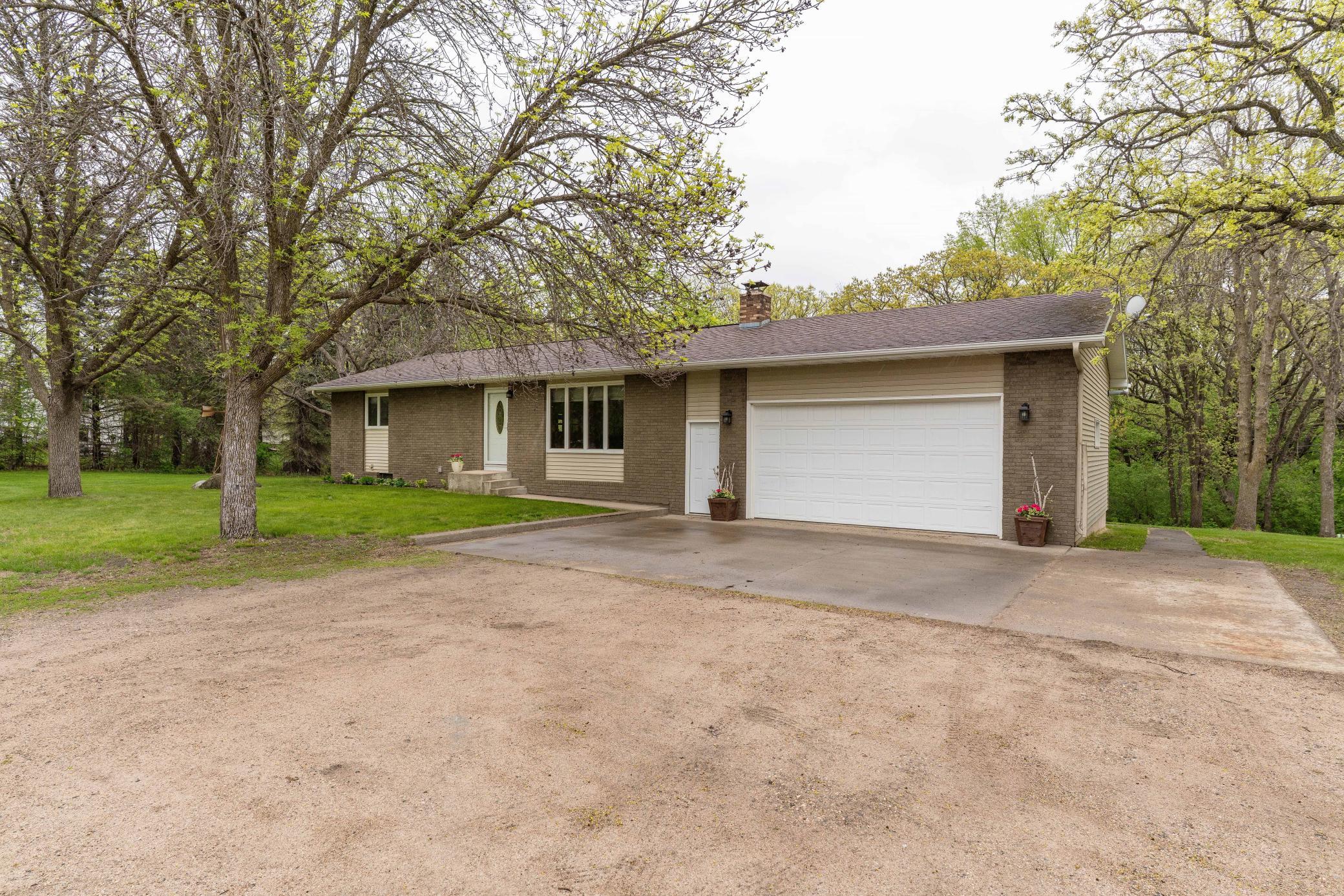 23380 County Highway 1 Property Photo 1